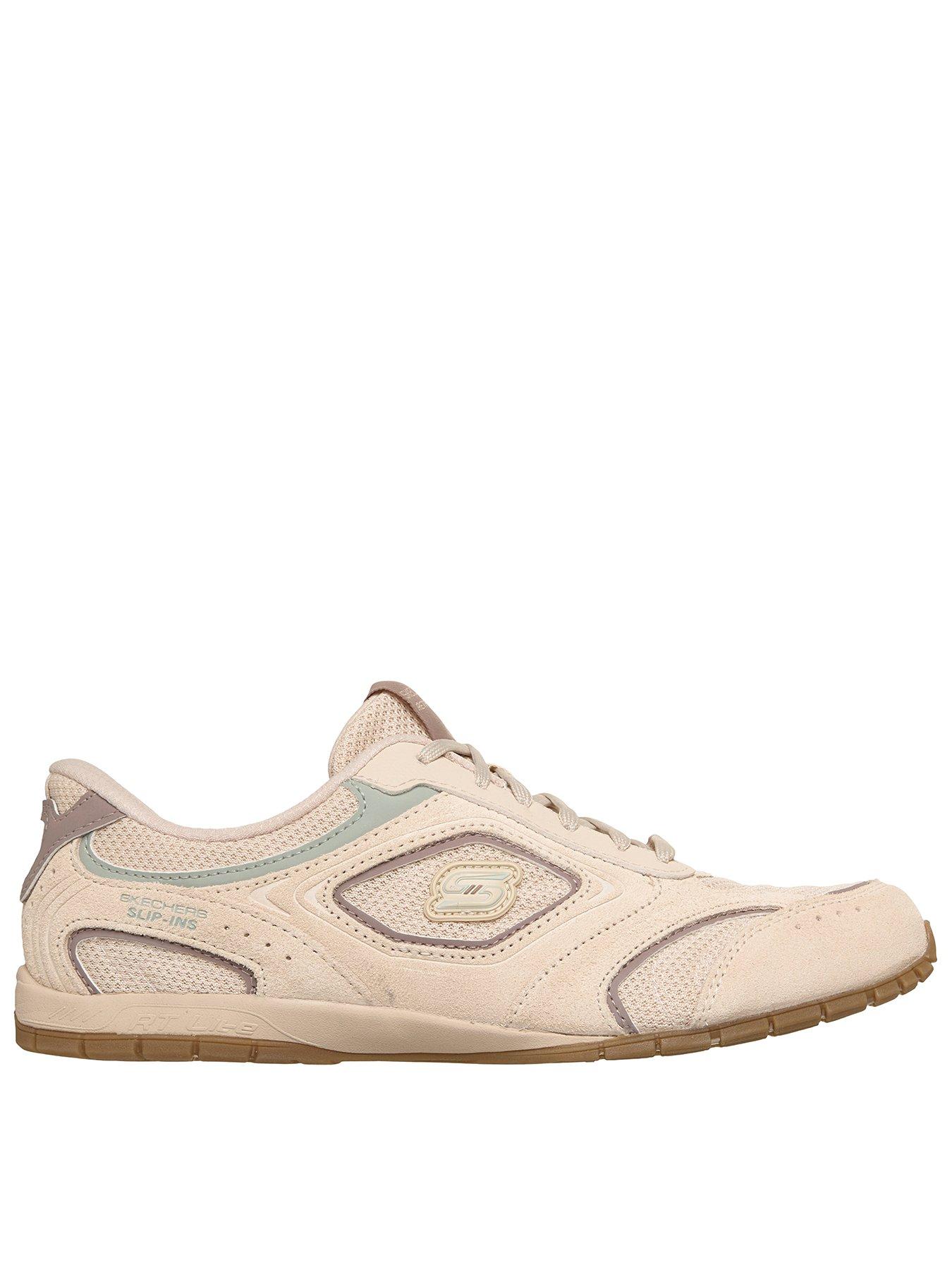 skechers-retro-lite-slip-in-trainer-natureal
