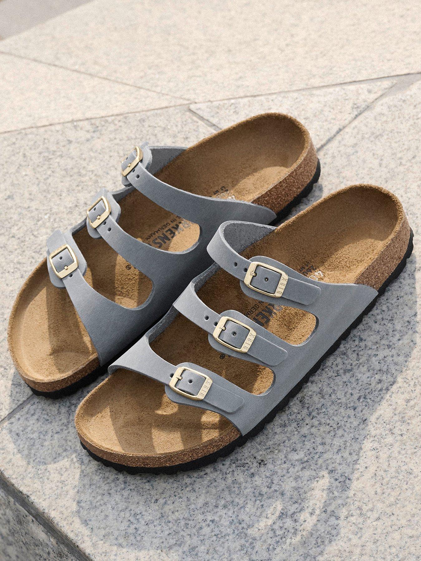 birkenstock-florida-oiled-leather-sandal-basalt-gray