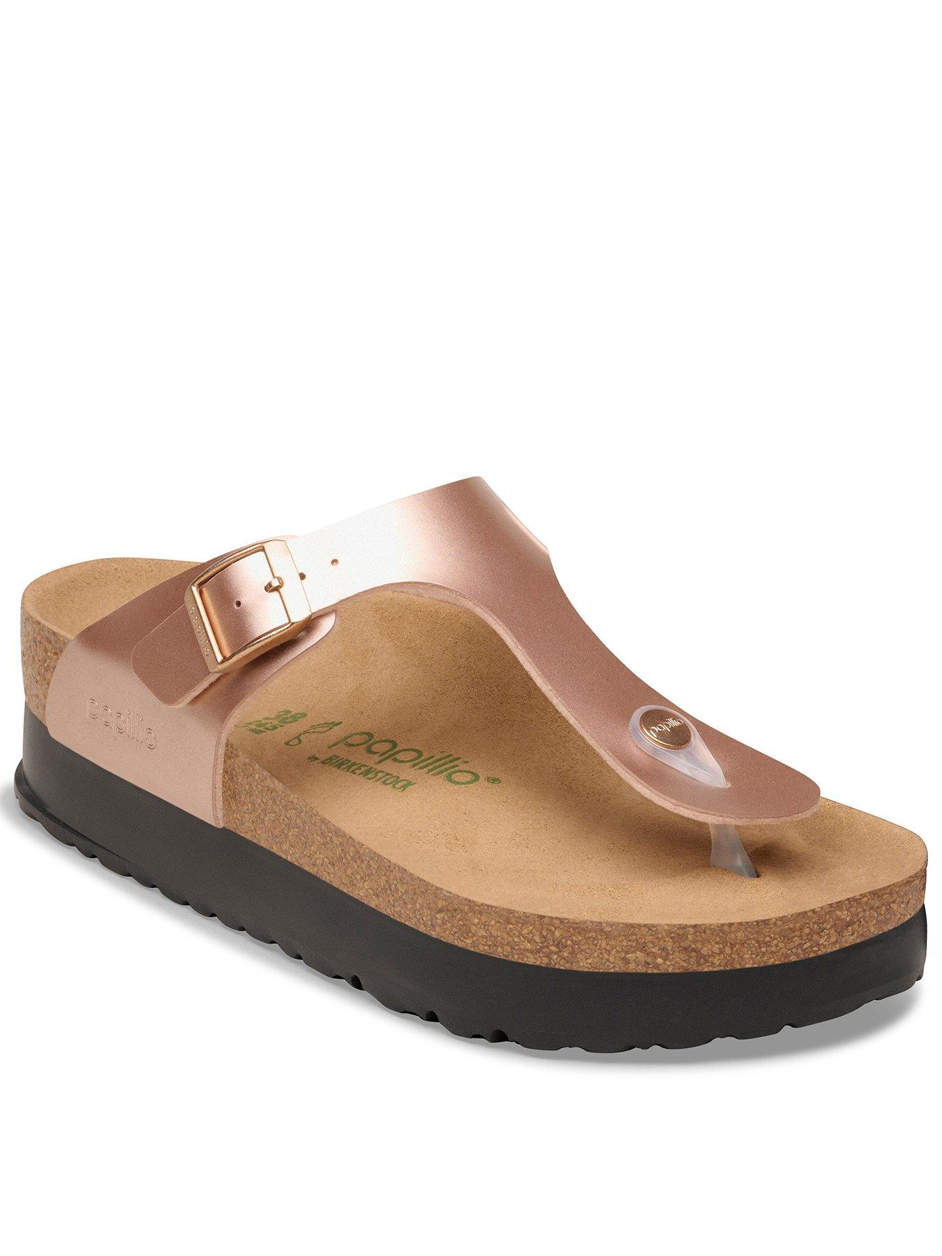 birkenstock-gizeh-flex-platform-metallic-sandal-copper