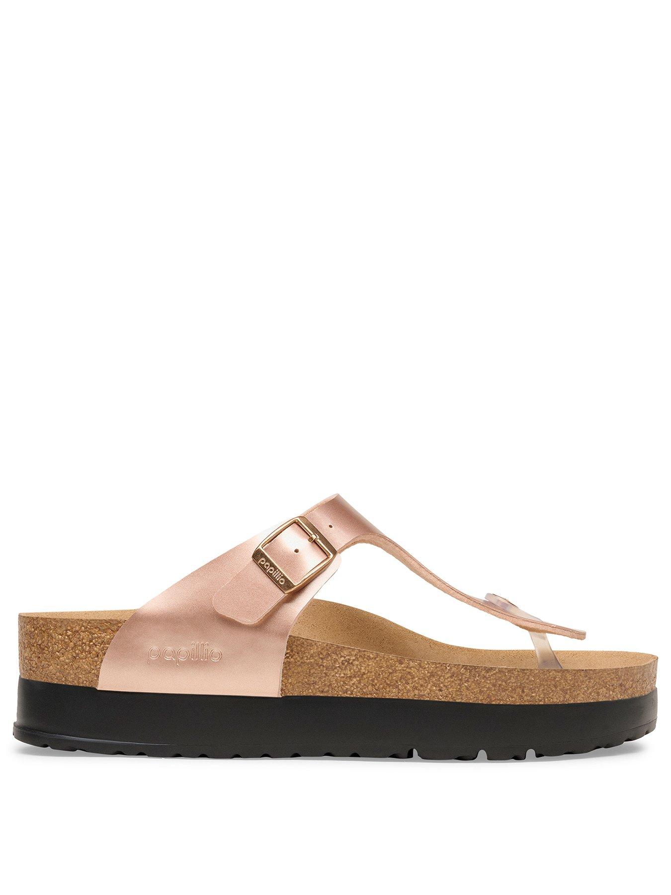 birkenstock-gizeh-flex-platform-metallic-sandal-copperstillFront