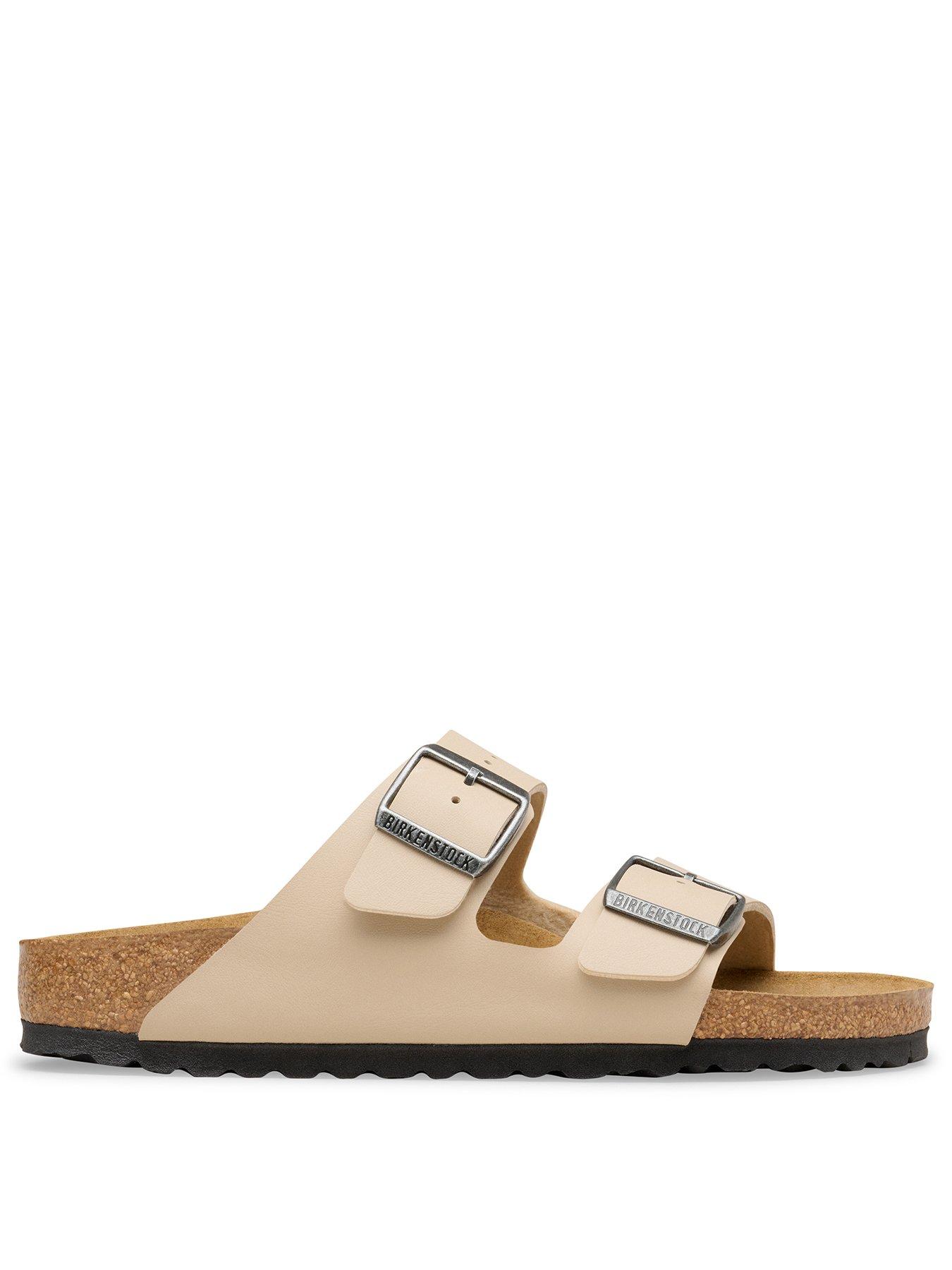 birkenstock-arizona-birko-flor-sandal-sandcastlestillFront