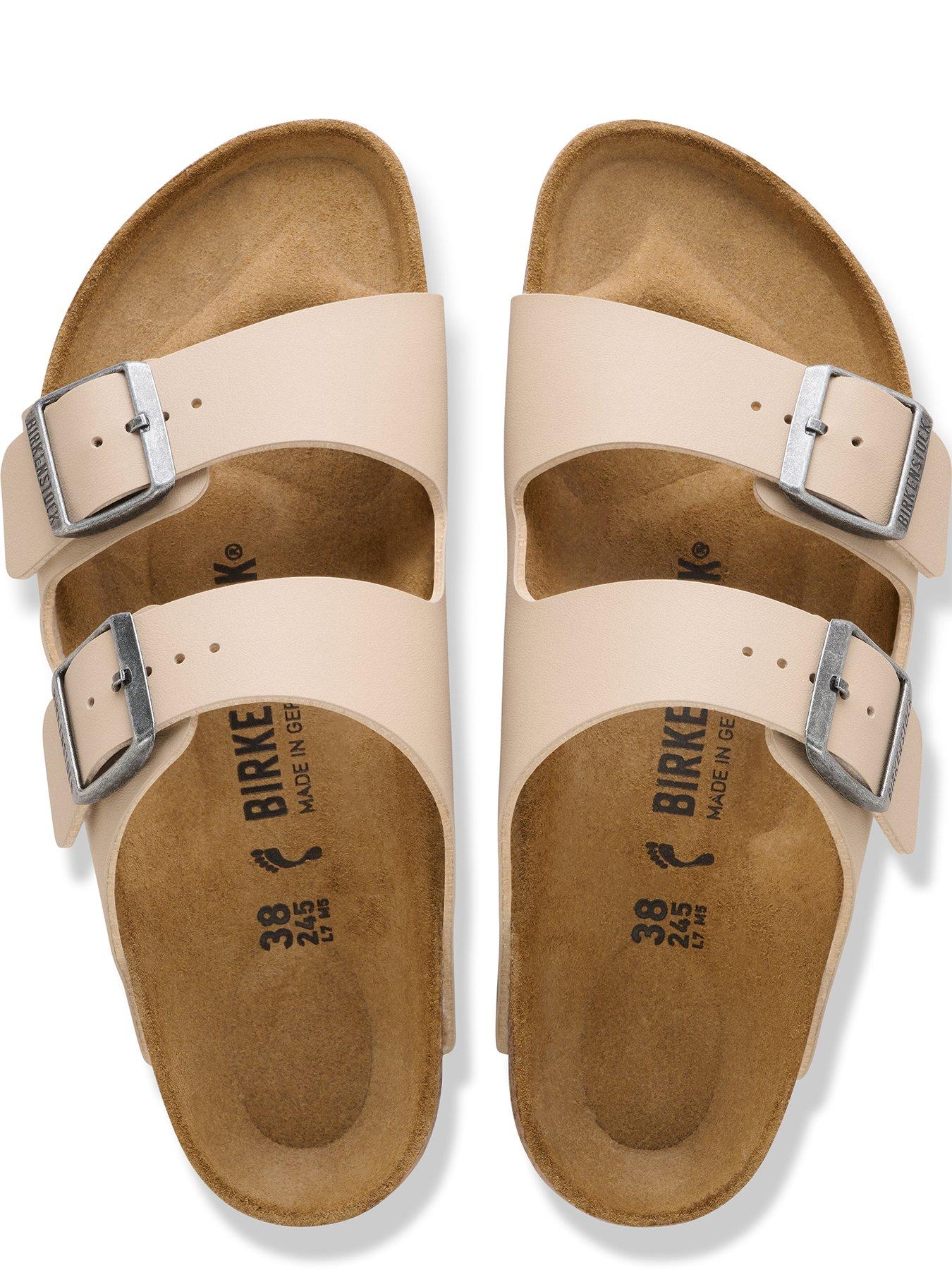 birkenstock-arizona-birko-flor-sandal-sandcastleoutfit