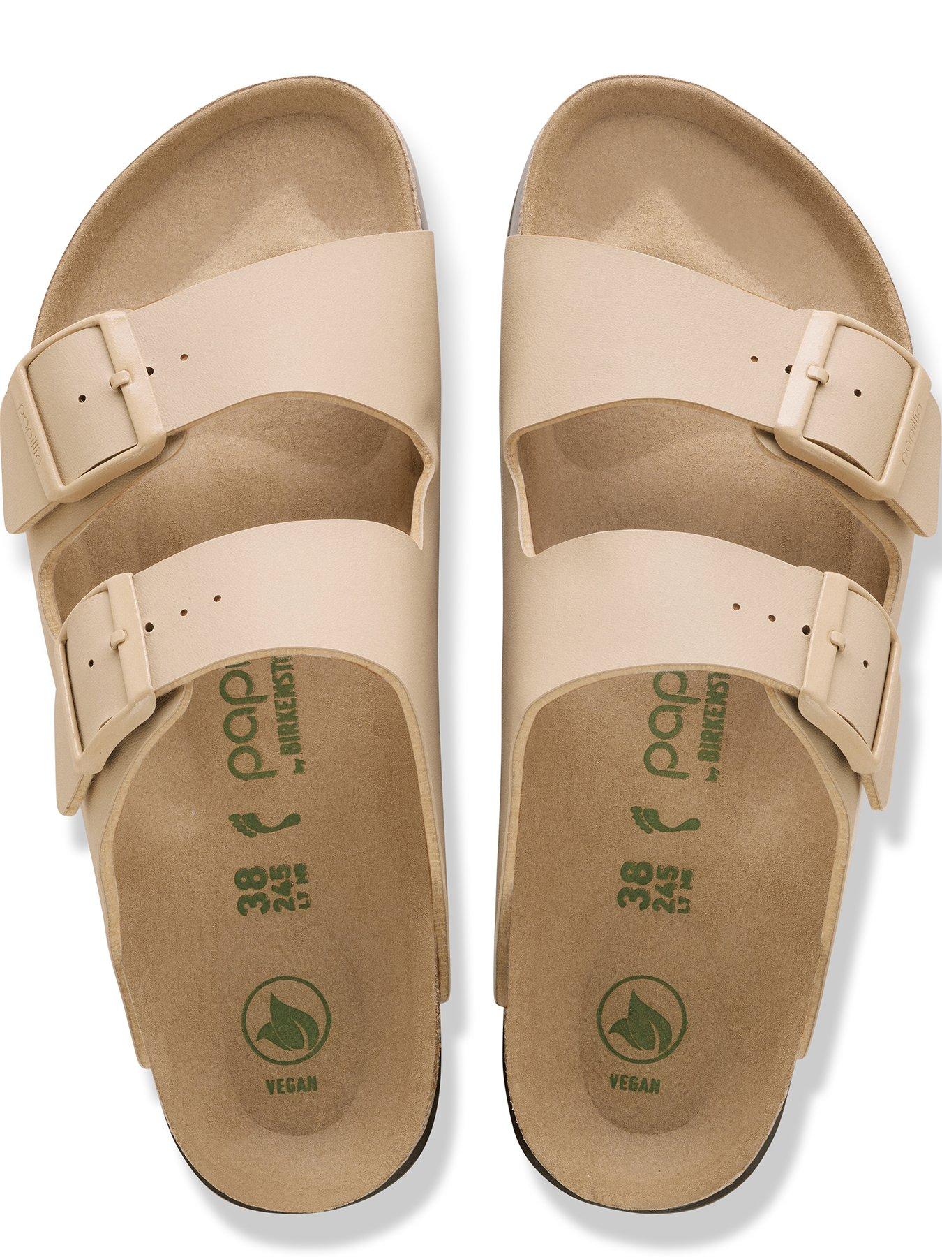 birkenstock-arizona-flex-platform-birko-flor-sandal-sandcastle-beigeoutfit