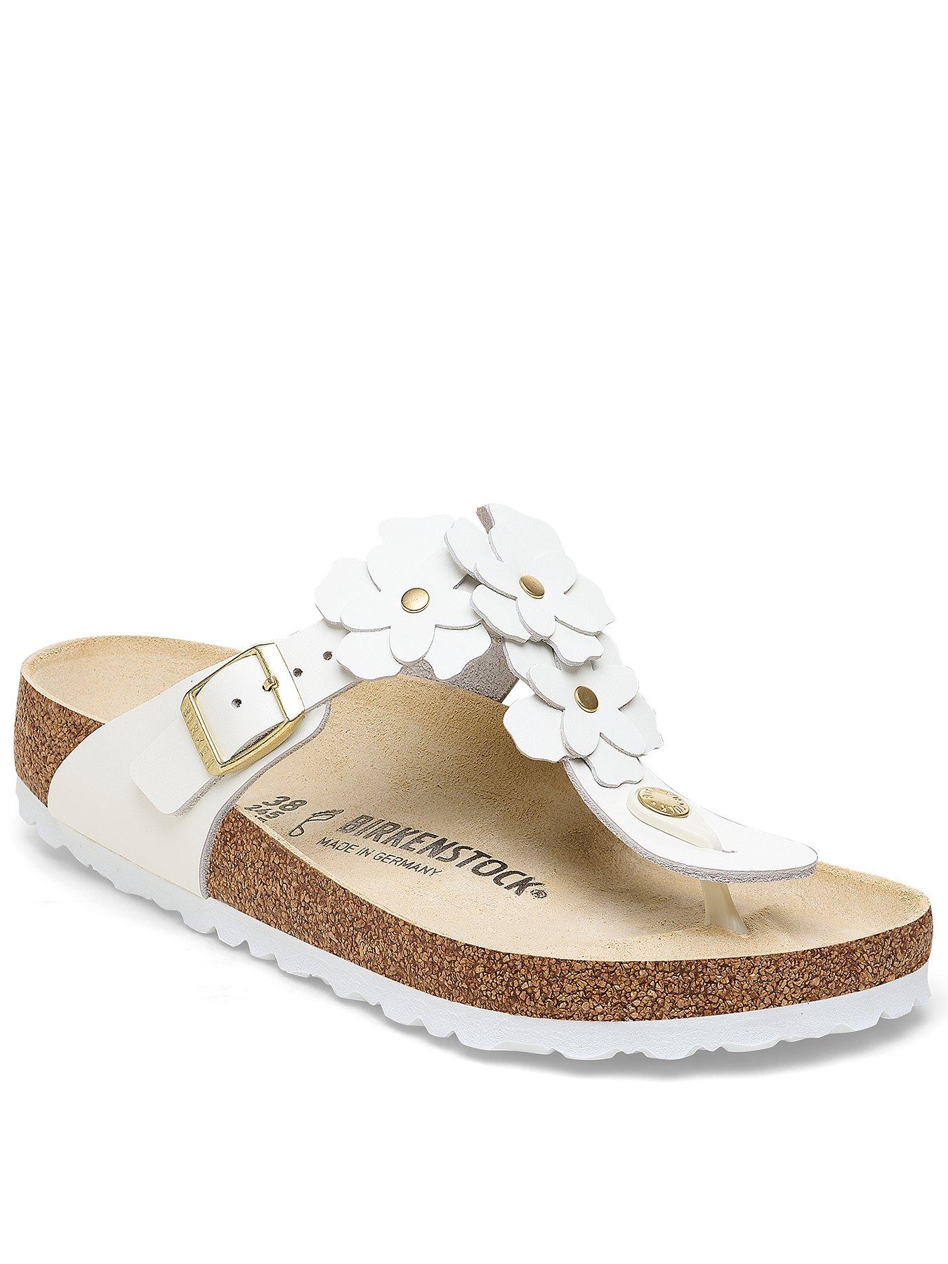 birkenstock-gizeh-flowers-leather-thong-sandals-whitefront