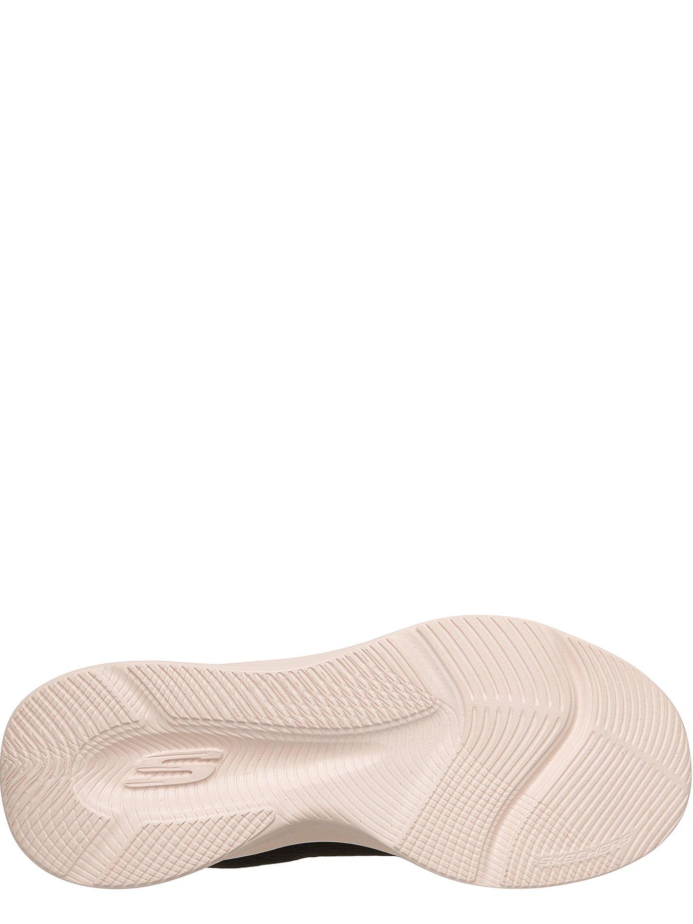 Image 4 of 5 of Skechers Skech-lite Pro 2.0 Trainer - Black