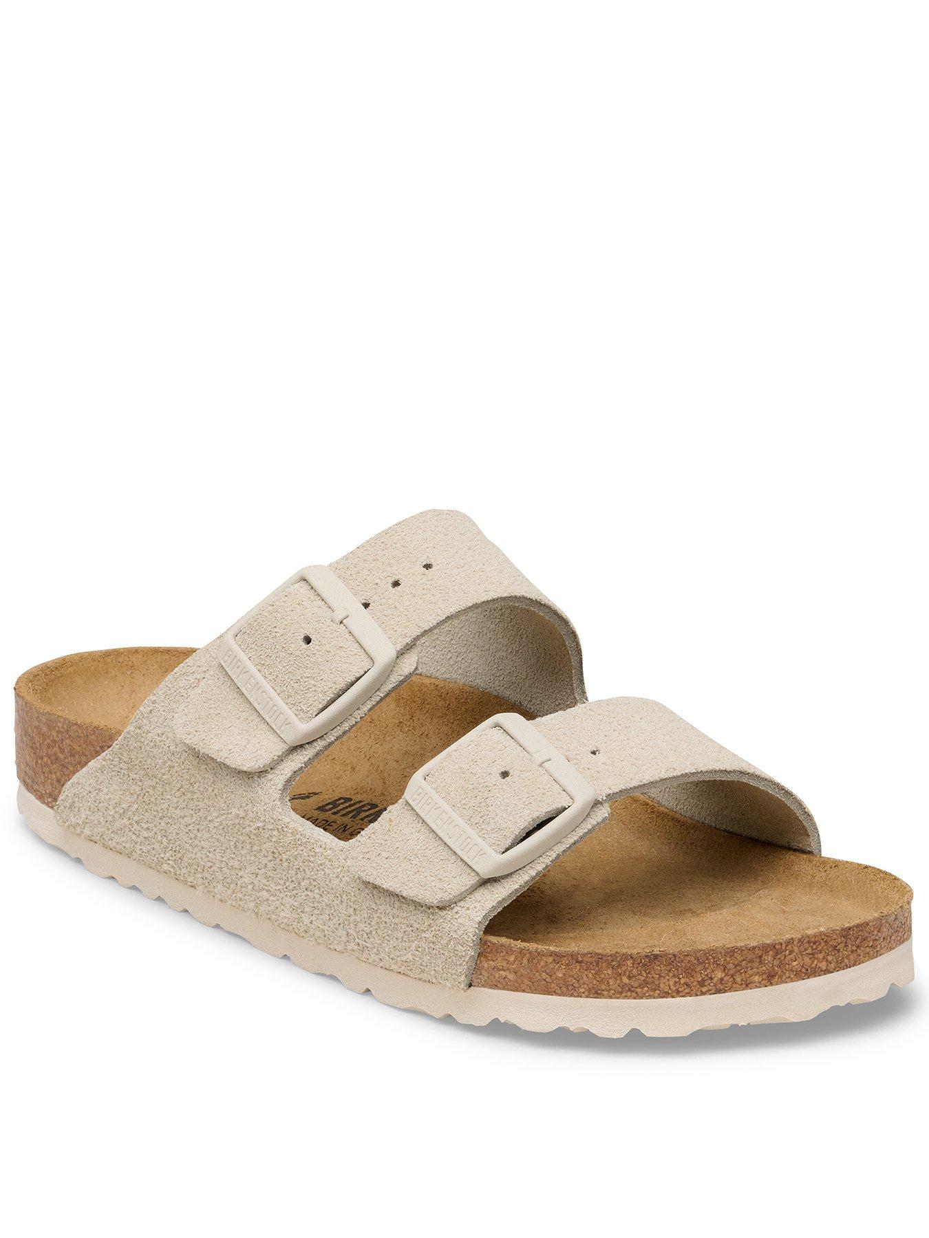 birkenstock-arizona-suede-sandal-oysterfront