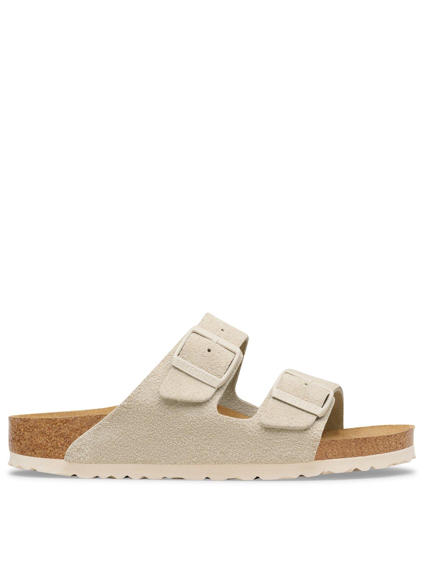 birkenstock-arizona-suede-sandal-oysterstillFront