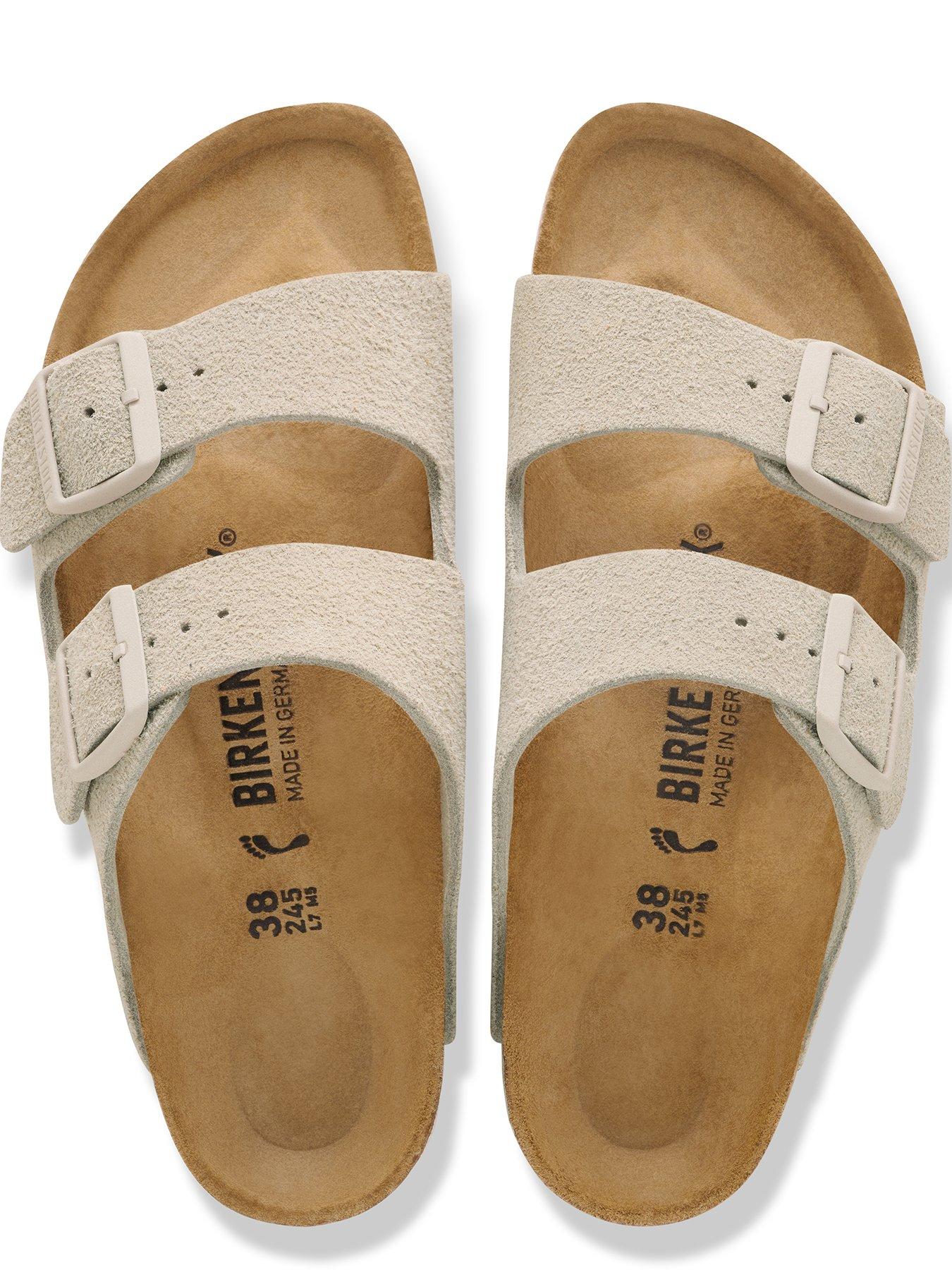 birkenstock-arizona-suede-sandal-oysteroutfit
