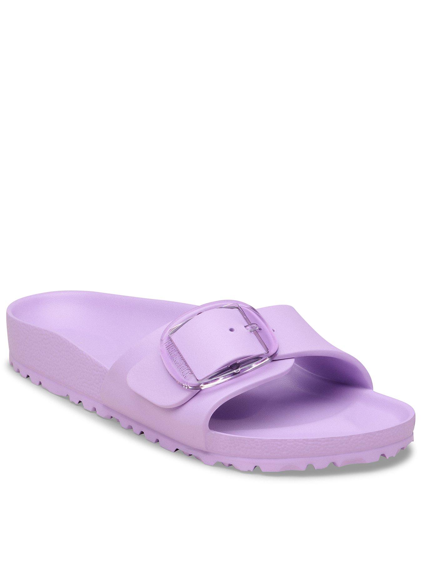 birkenstock-madrid-big-buckle-eva-sandal-crocus-purple