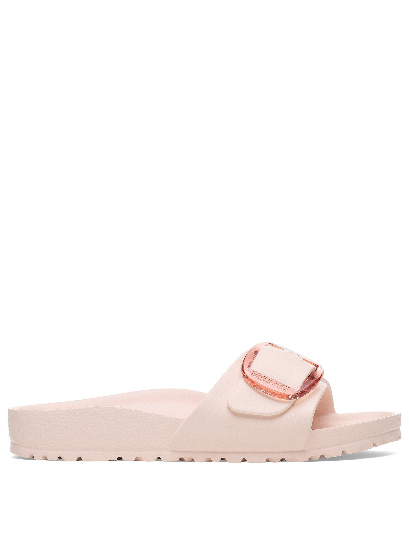 birkenstock-madrid-big-buckle-eva-sandals-light-rosestillFront