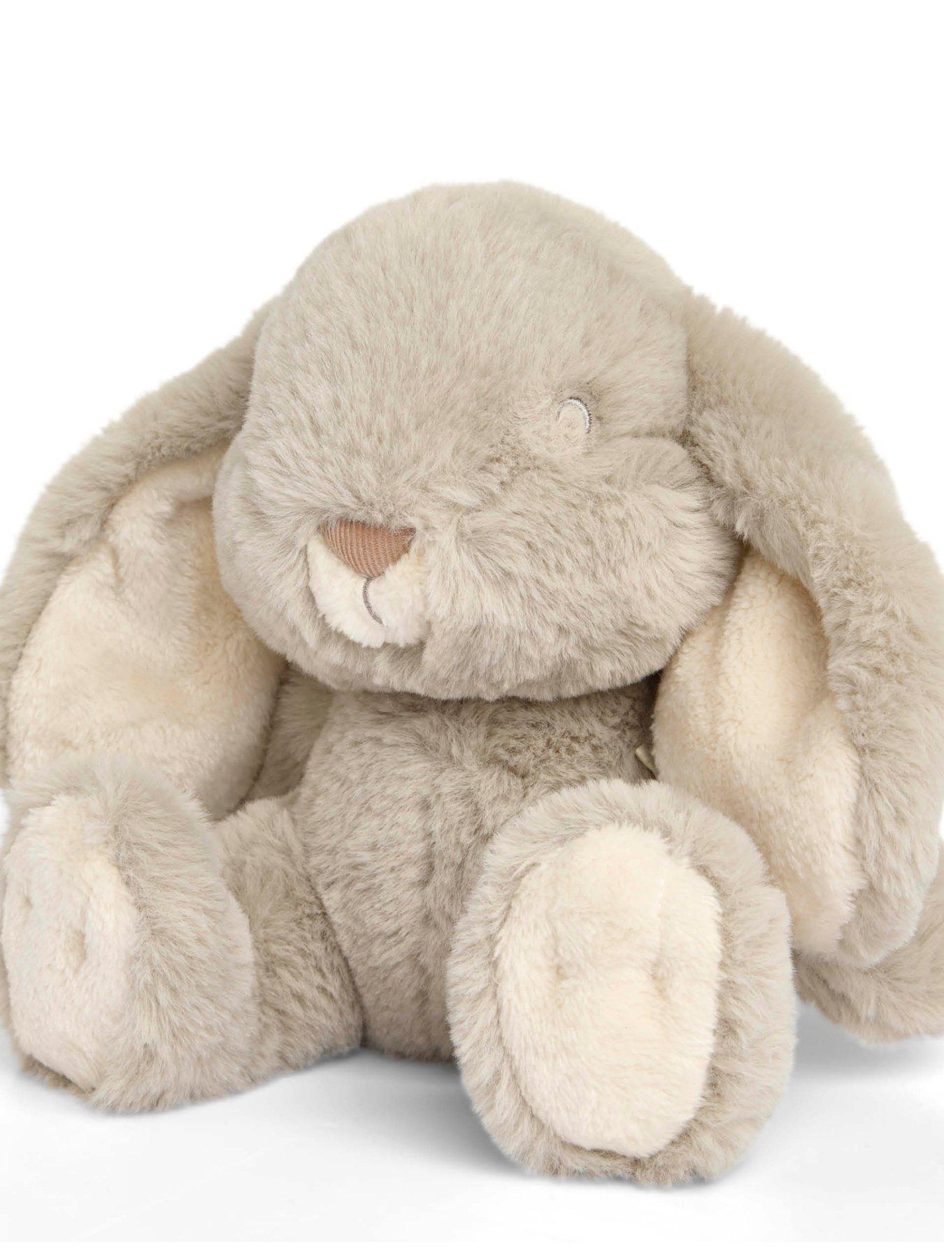 mamas-papas-soft-toy-grey-bunnyback
