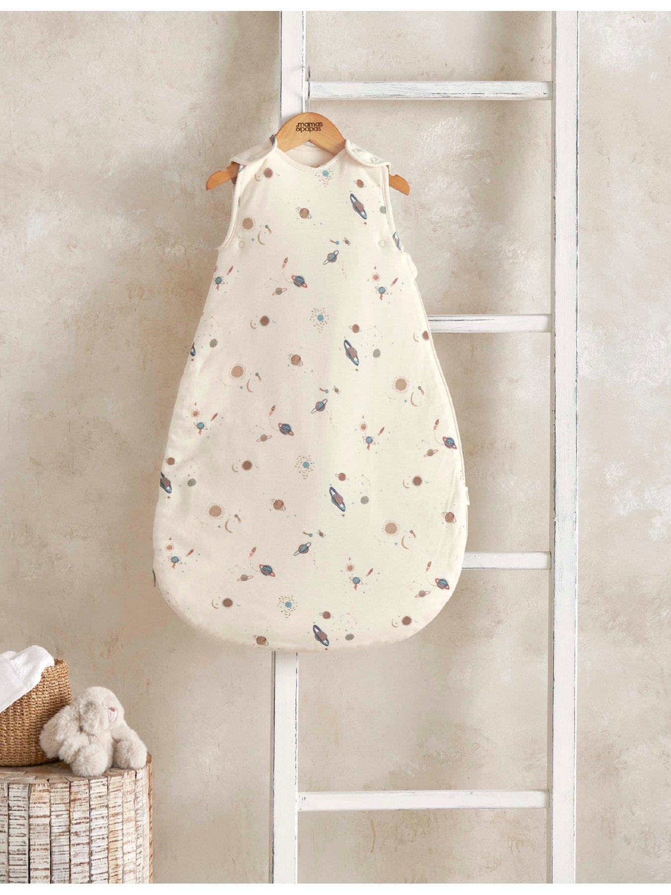 mamas-papas-dreampod-0-6-25-tog-planet