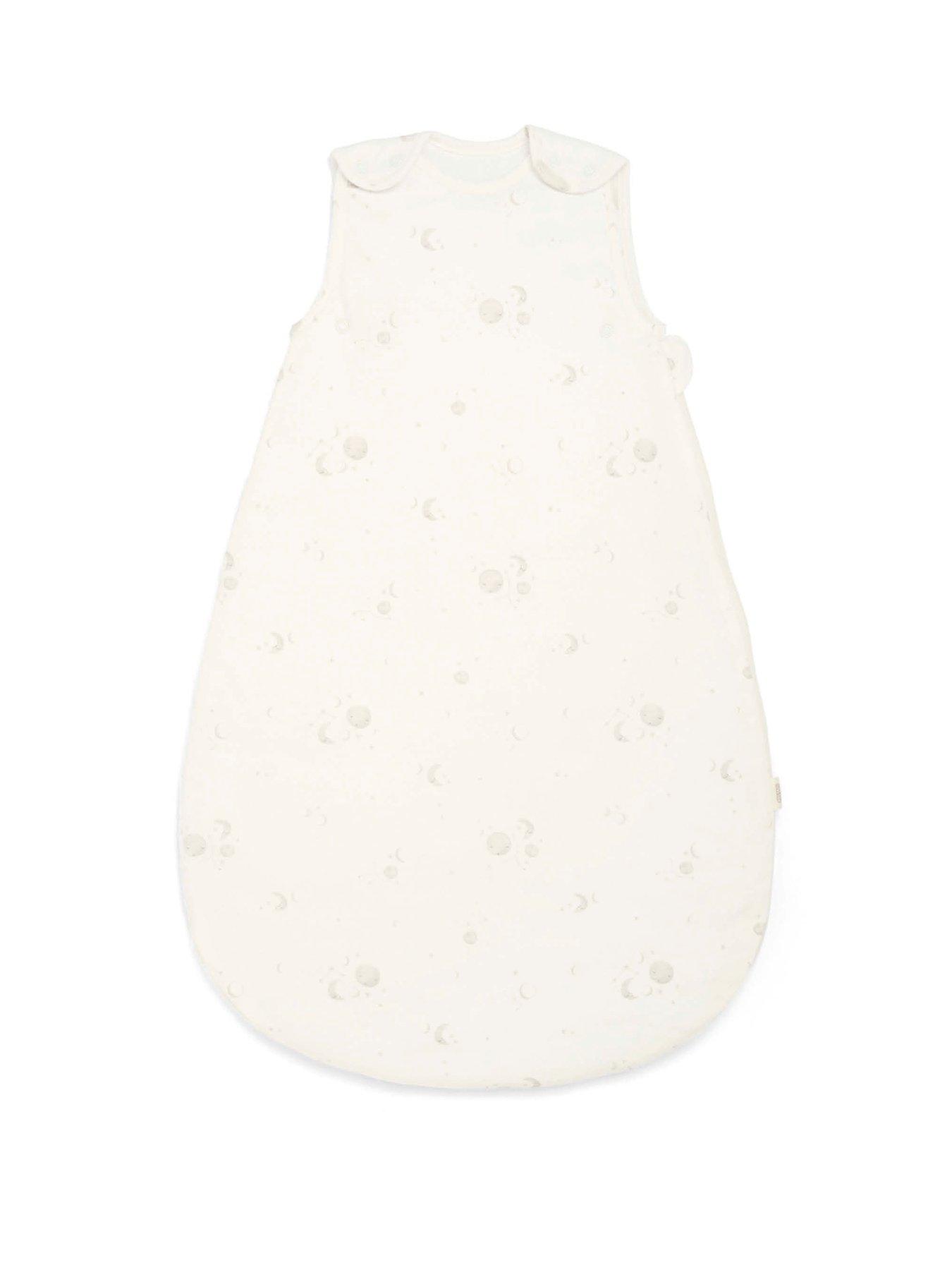 mamas-papas-dreampod-0-6-25-tog-cosmic-skystillFront