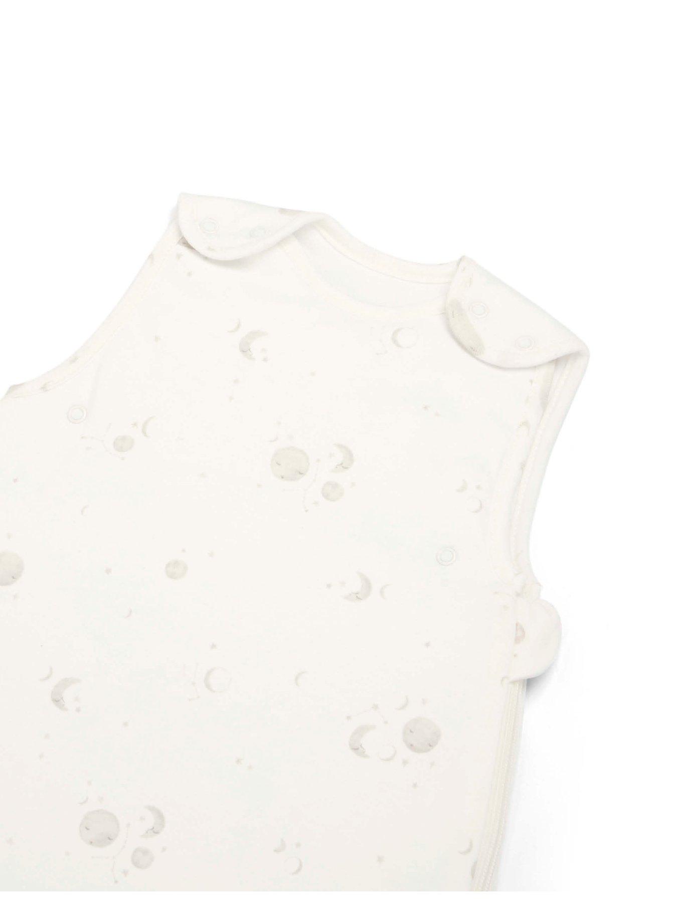 mamas-papas-dreampod-0-6-25-tog-cosmic-skyback