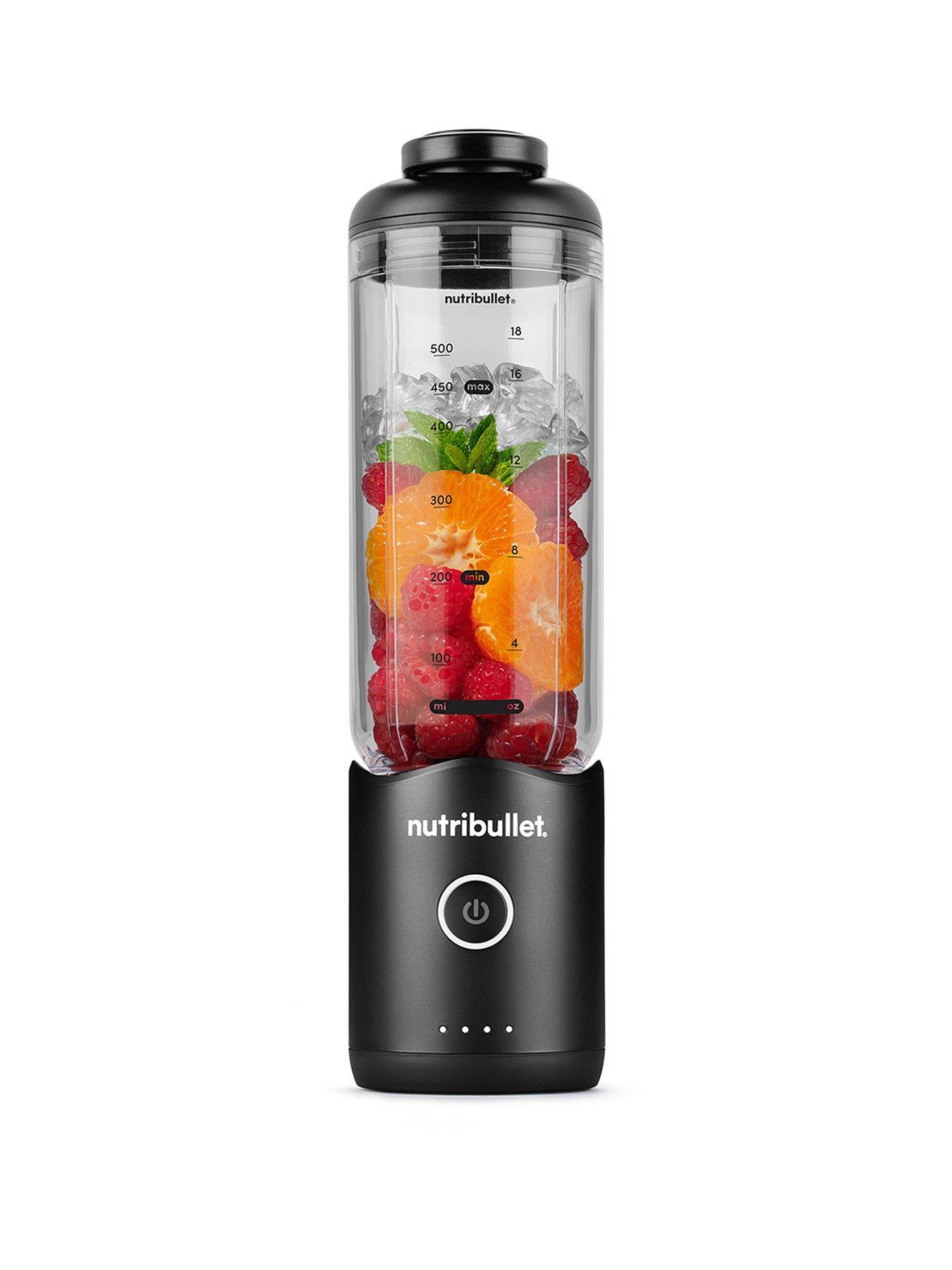 nutribullet-nutribullet-flex-portable-black