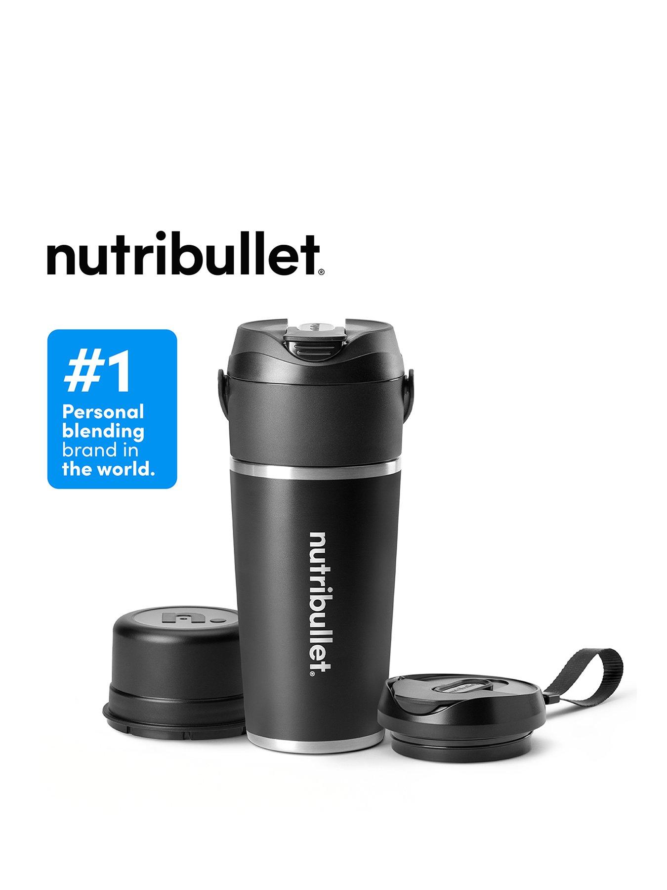 nutribullet-flip-portable-blender