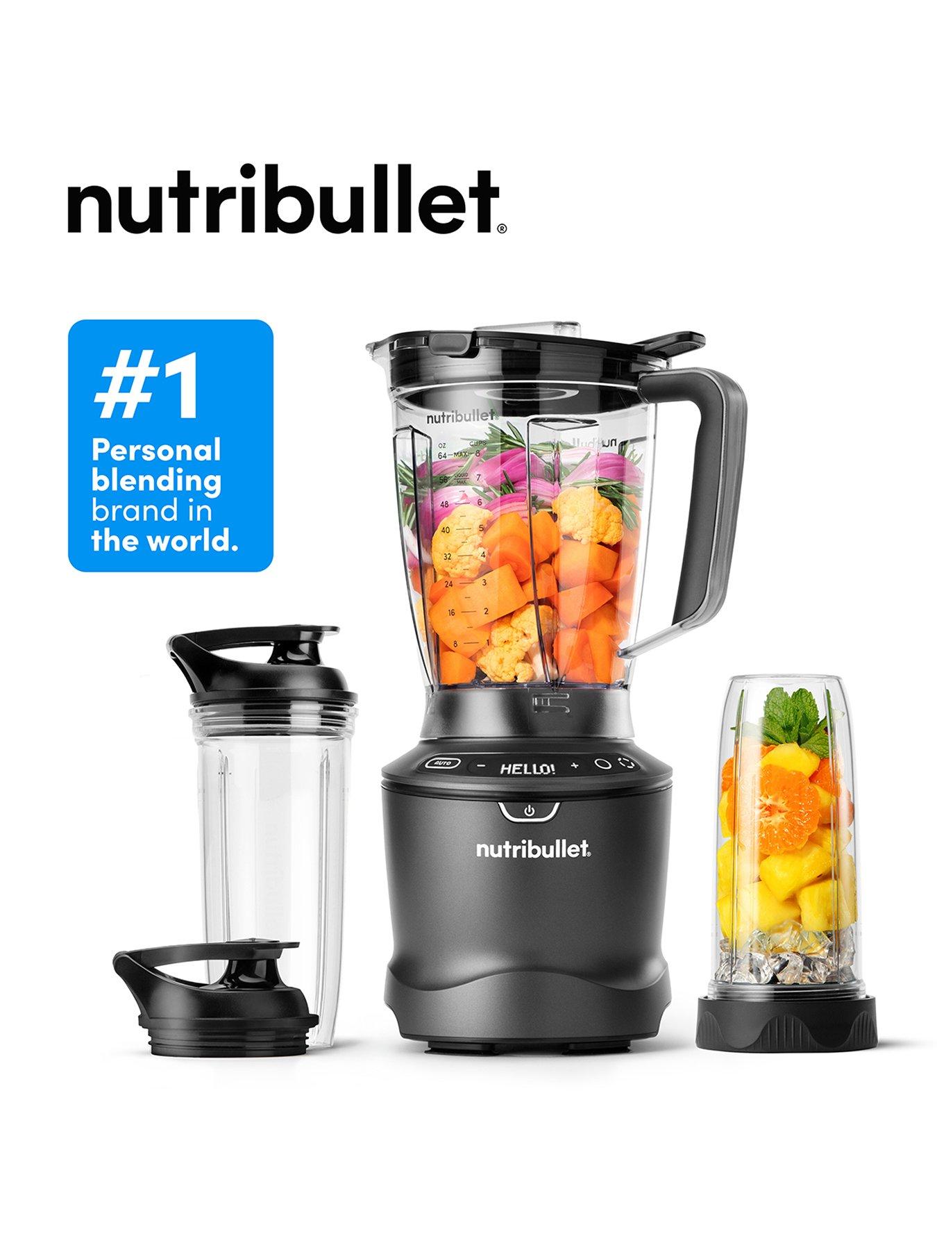 nutribullet-nutribullet-smartsense-blender-combo