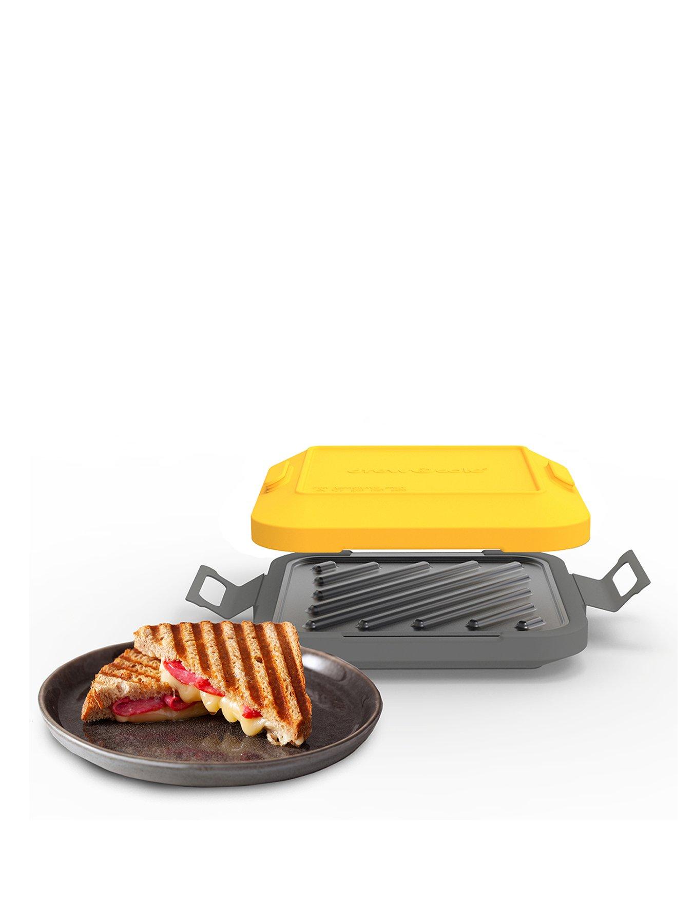 drew-cole-drewampcole-clever-micro-toastie