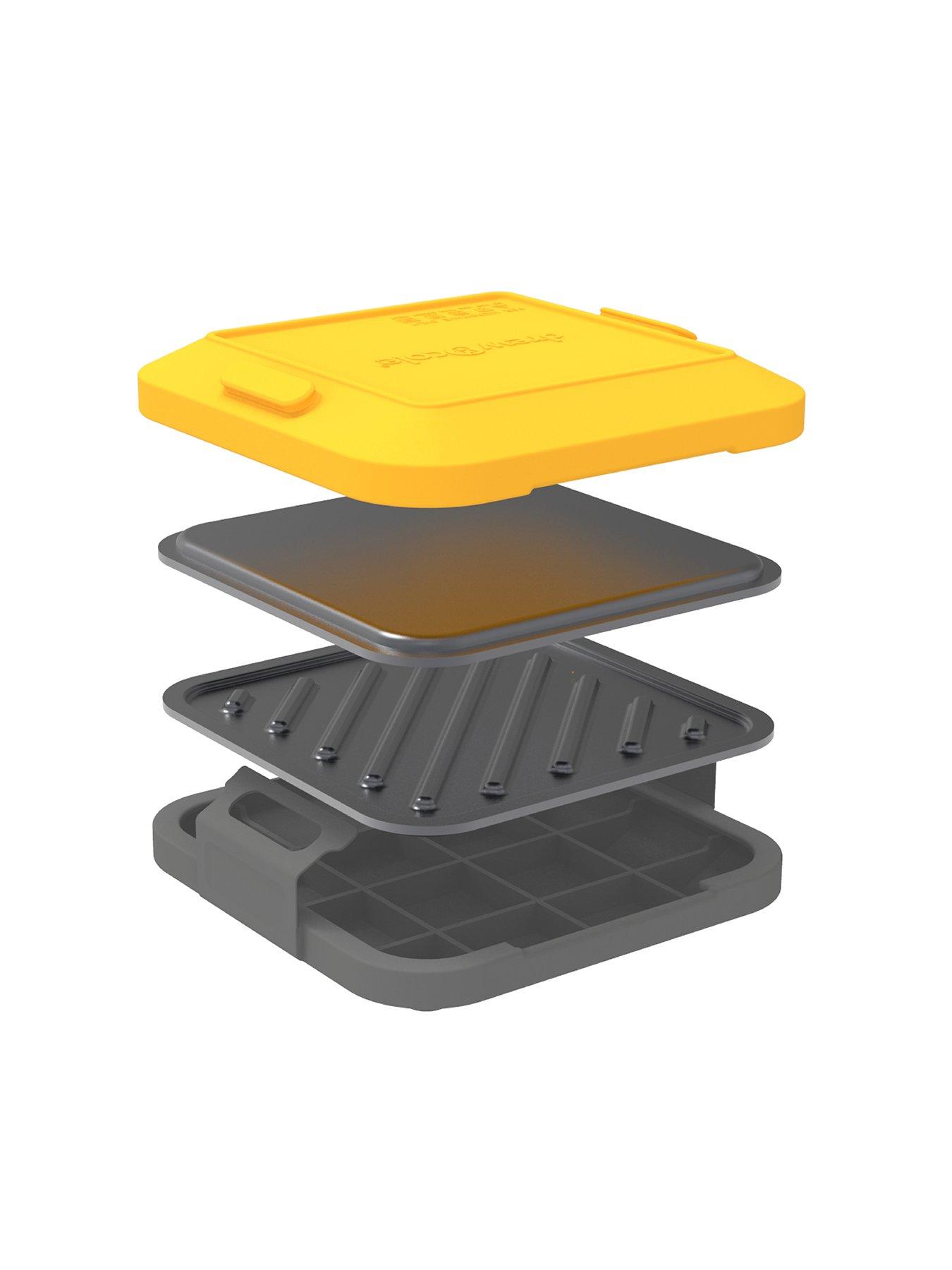 drew-cole-drewampcole-clever-micro-toastiestillFront