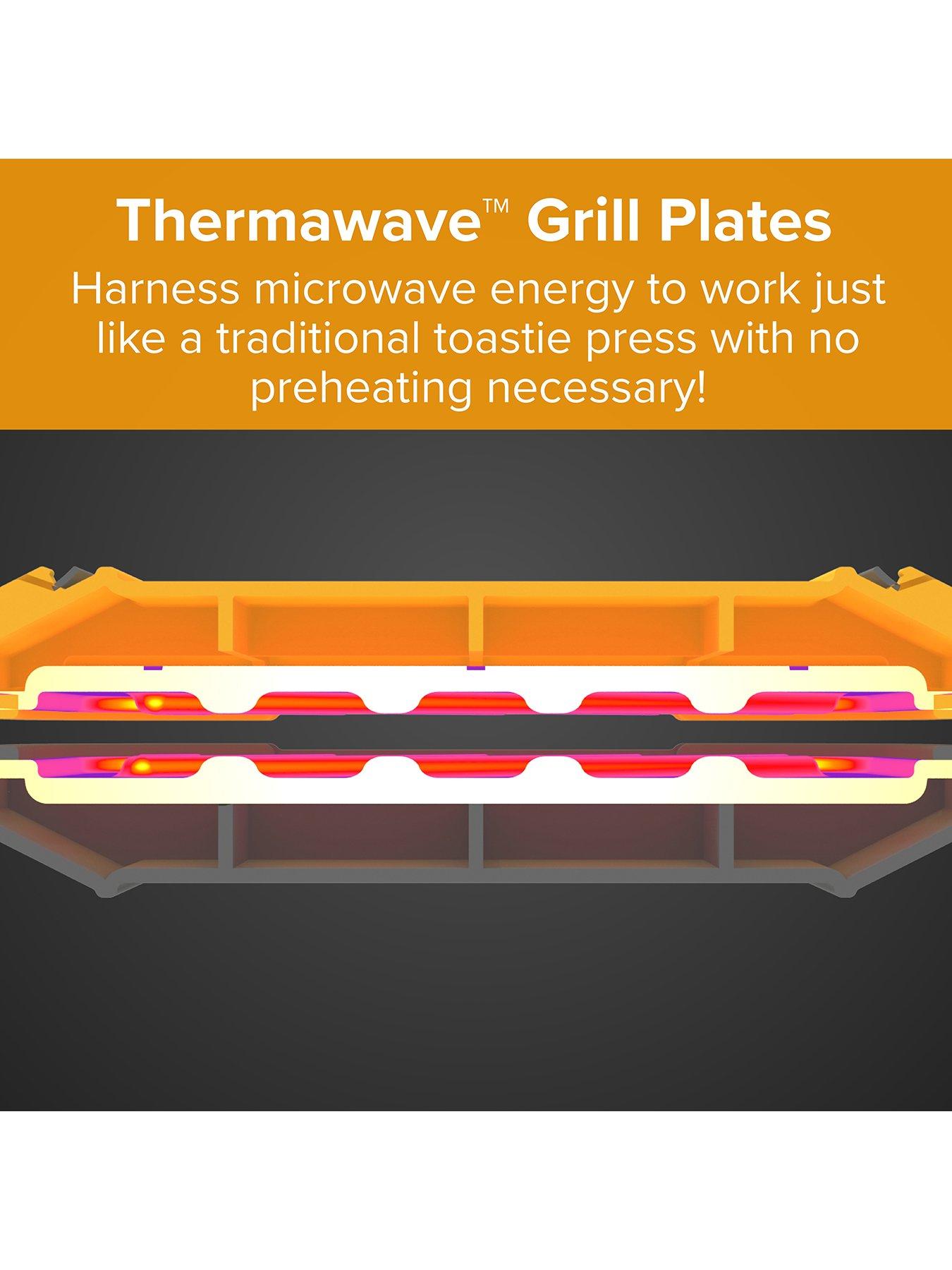 drew-cole-drewampcole-clever-micro-toastieback