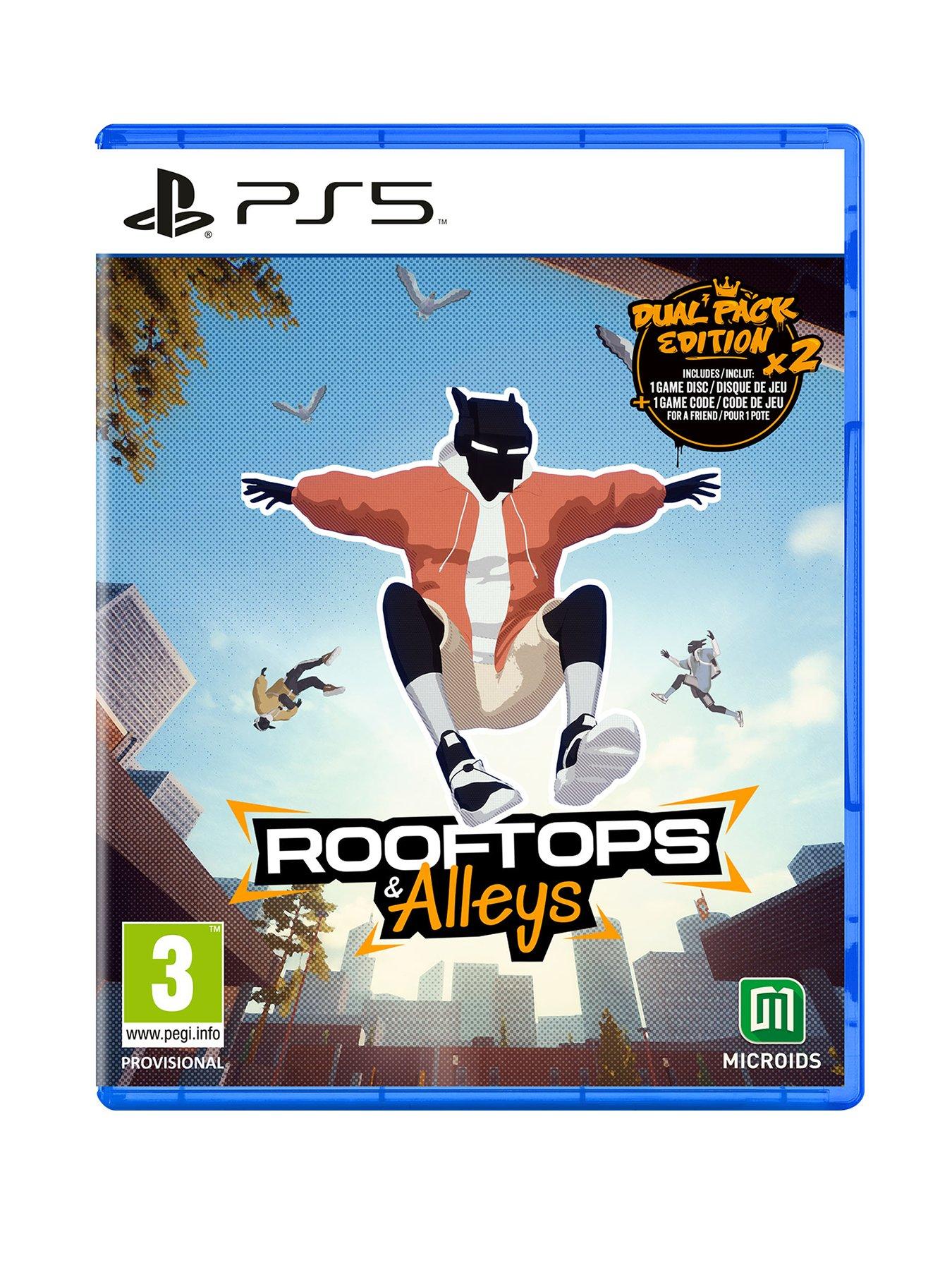 playstation-5-rooftops-amp-alleys-dual-pack-edition