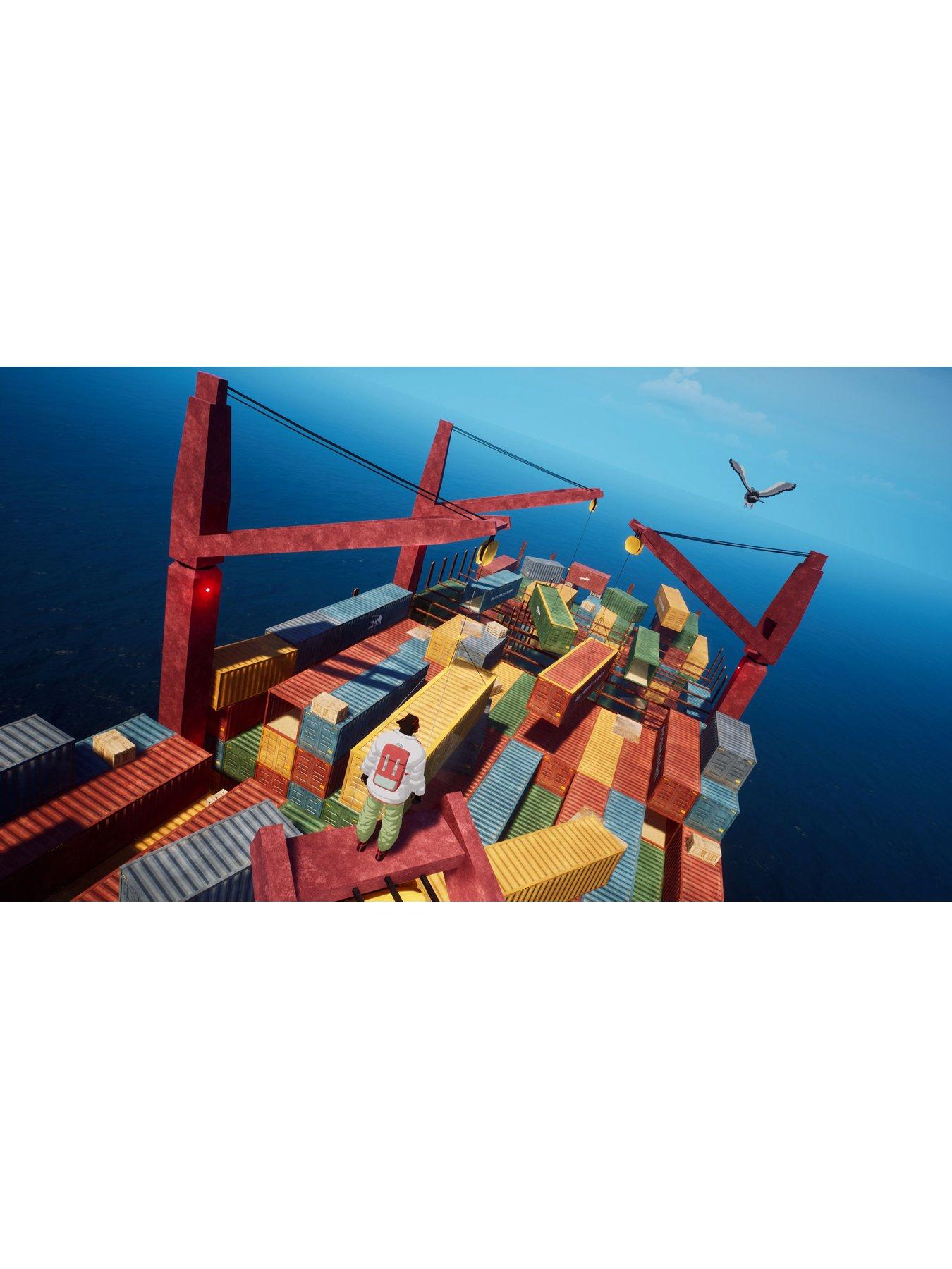 playstation-5-rooftops-amp-alleys-dual-pack-editionback