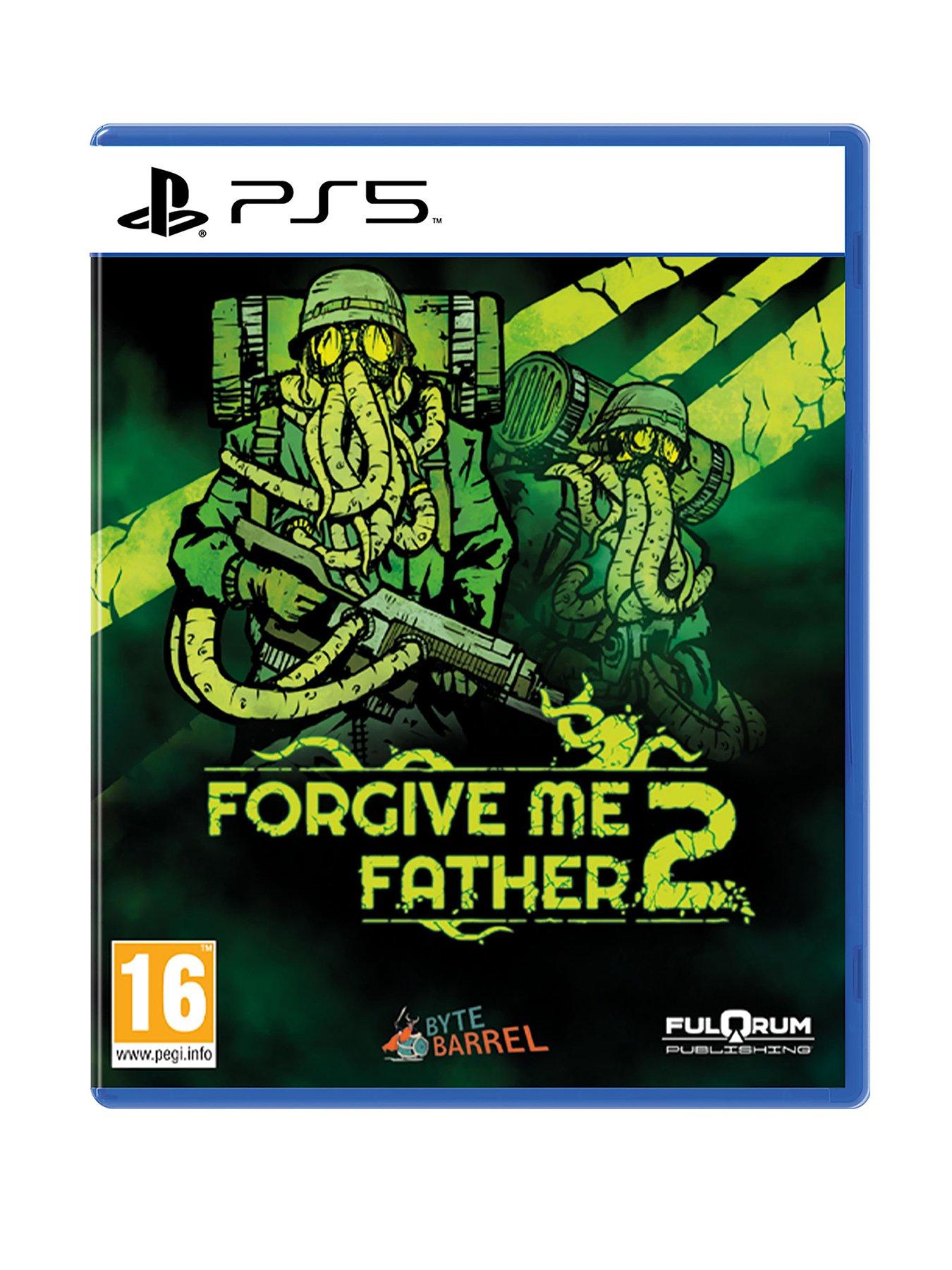 playstation-5-forgive-me-father-2
