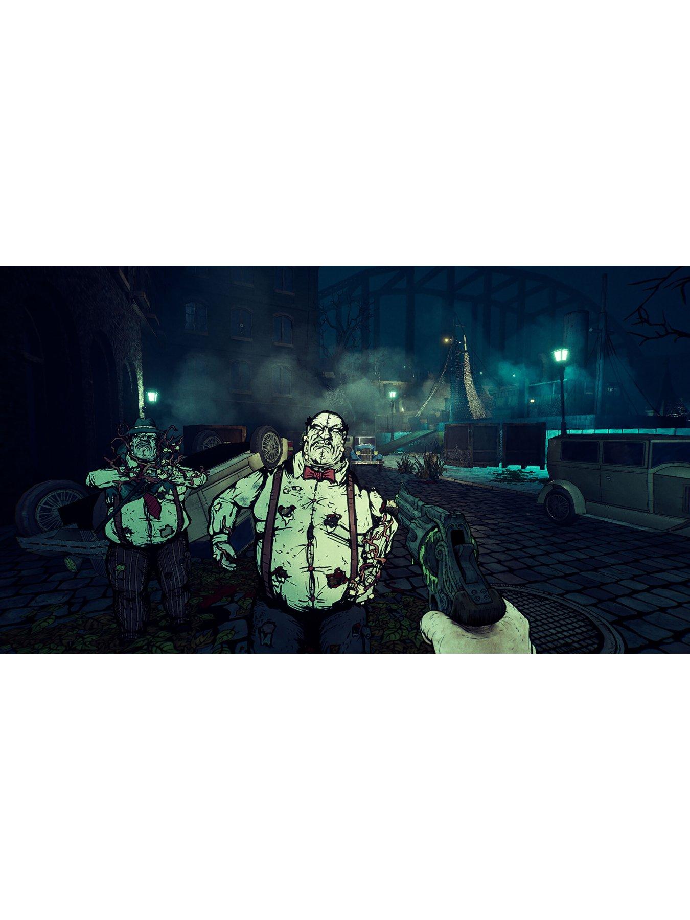 playstation-5-forgive-me-father-2stillFront