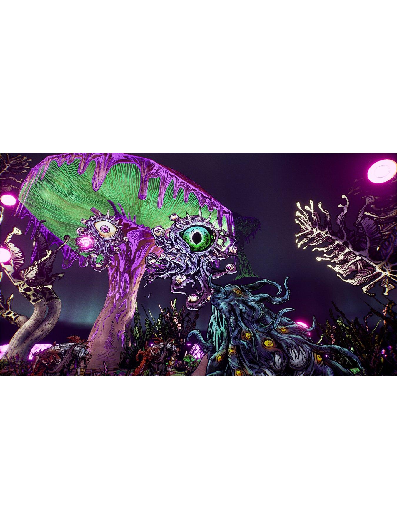 playstation-5-forgive-me-father-2outfit