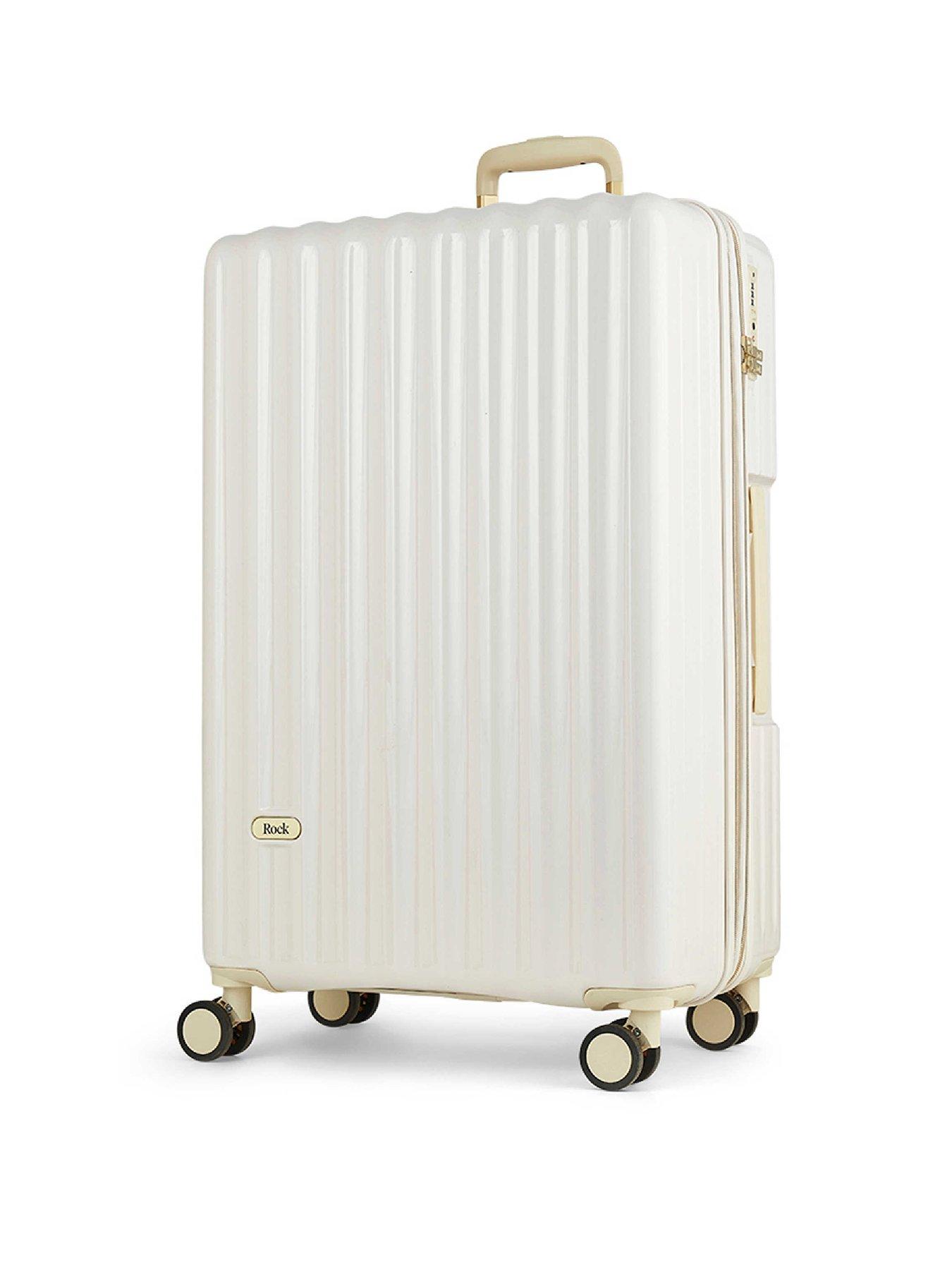 rock-luggage-primrose-cream-large-suitcase