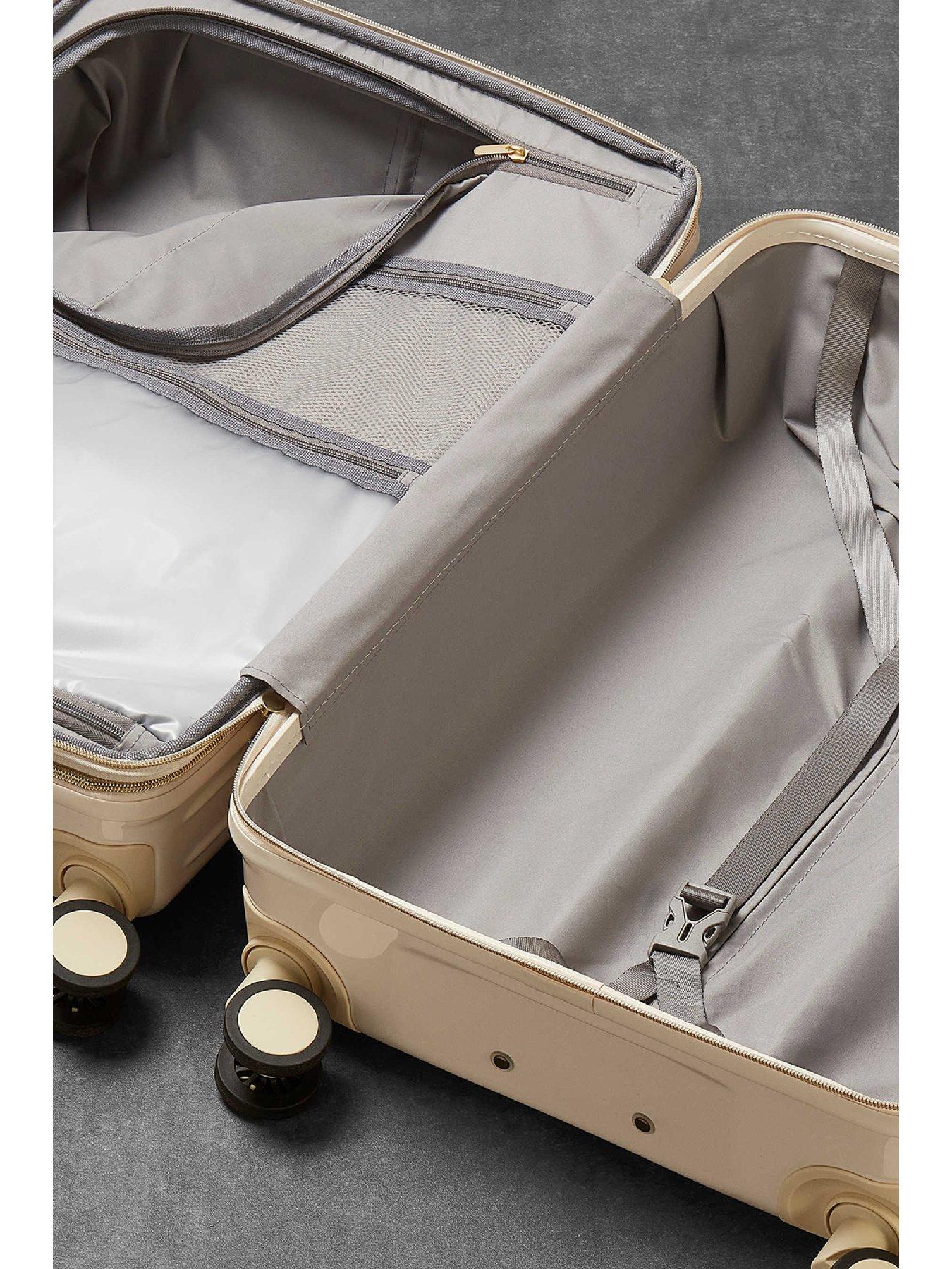 rock-luggage-primrose-cream-medium-suitcasedetail