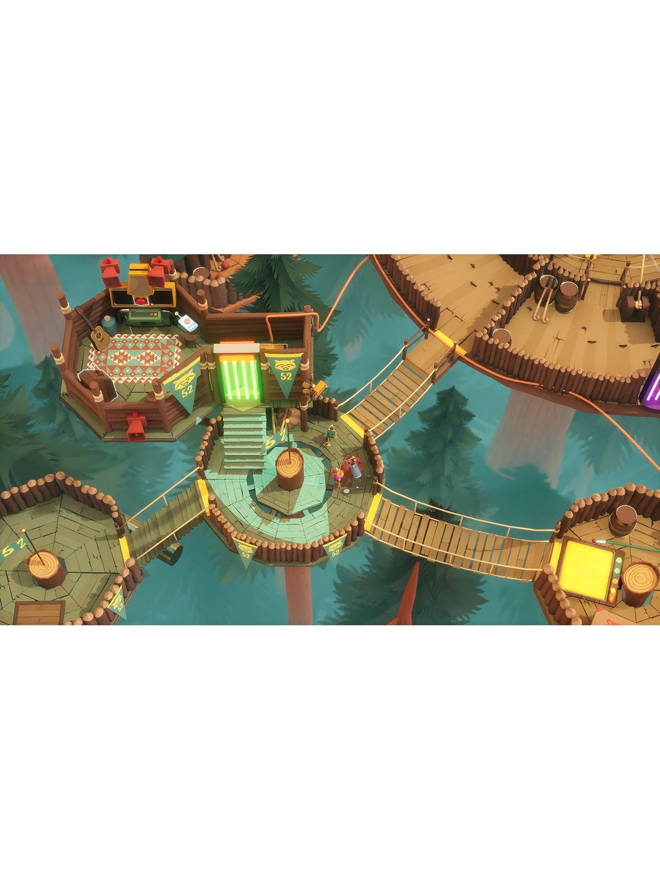 nintendo-switch-chicken-run-eggstractionback