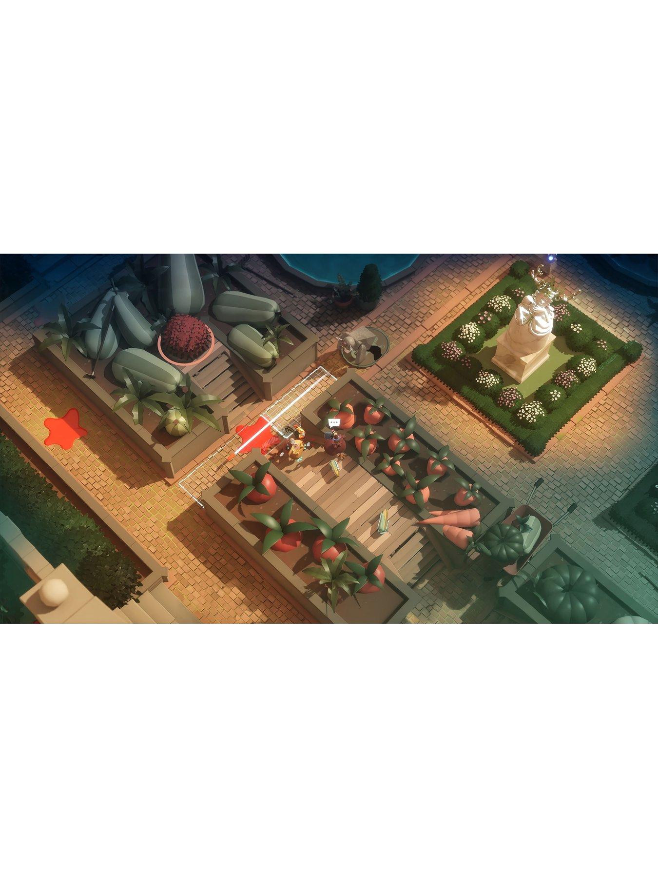 nintendo-switch-chicken-run-eggstractionoutfit