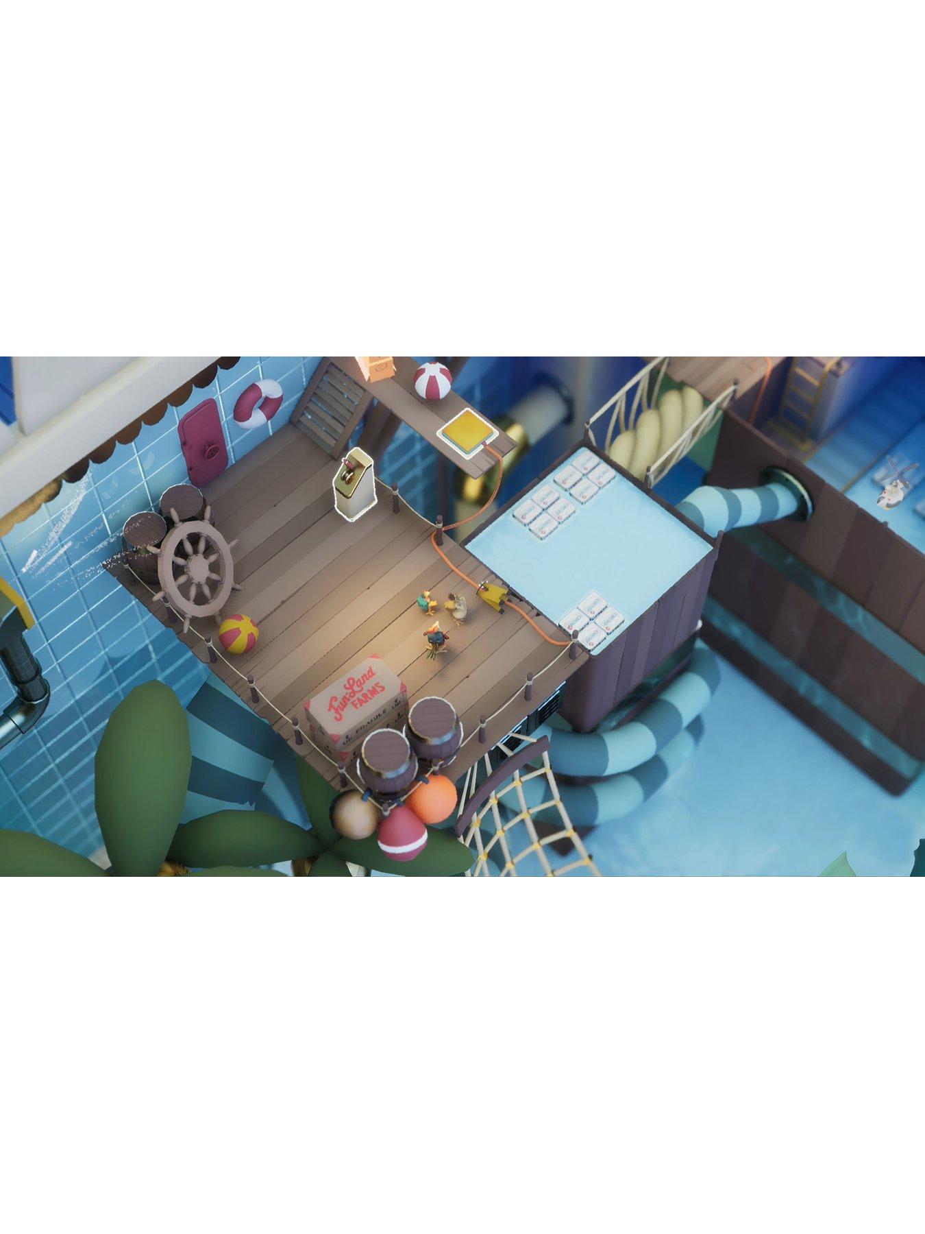 nintendo-switch-chicken-run-eggstractiondetail