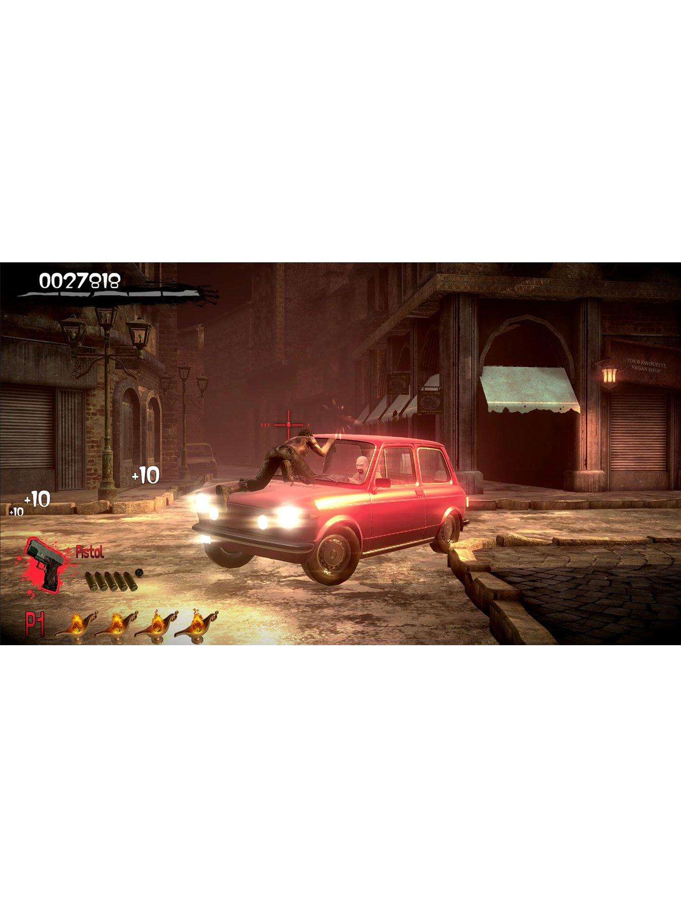 nintendo-switch-the-house-of-the-dead-2-remake-limited-editiondetail