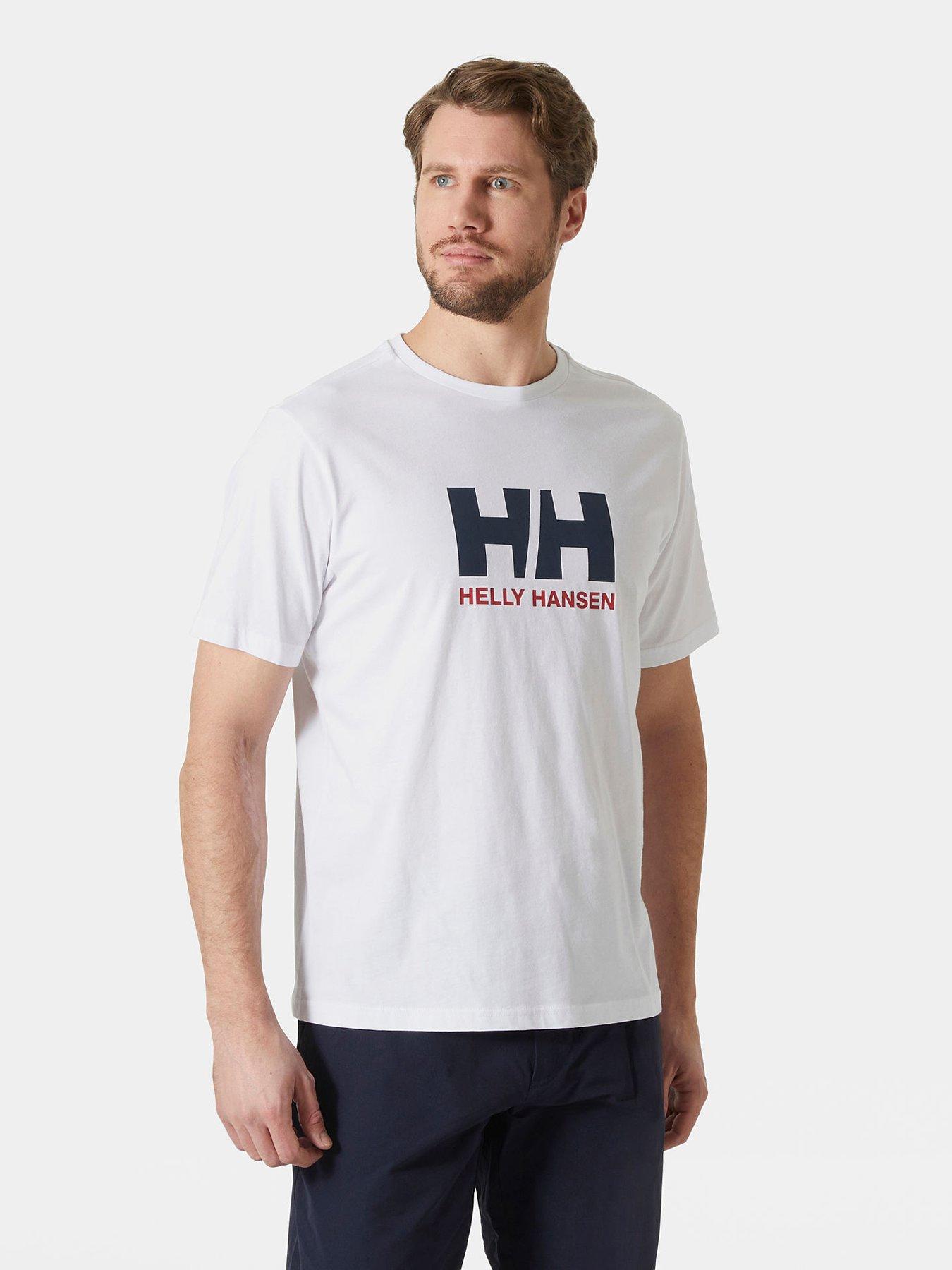 helly-hansen-mens-hh-logo-short-sleeve-t-shirt-whitefront