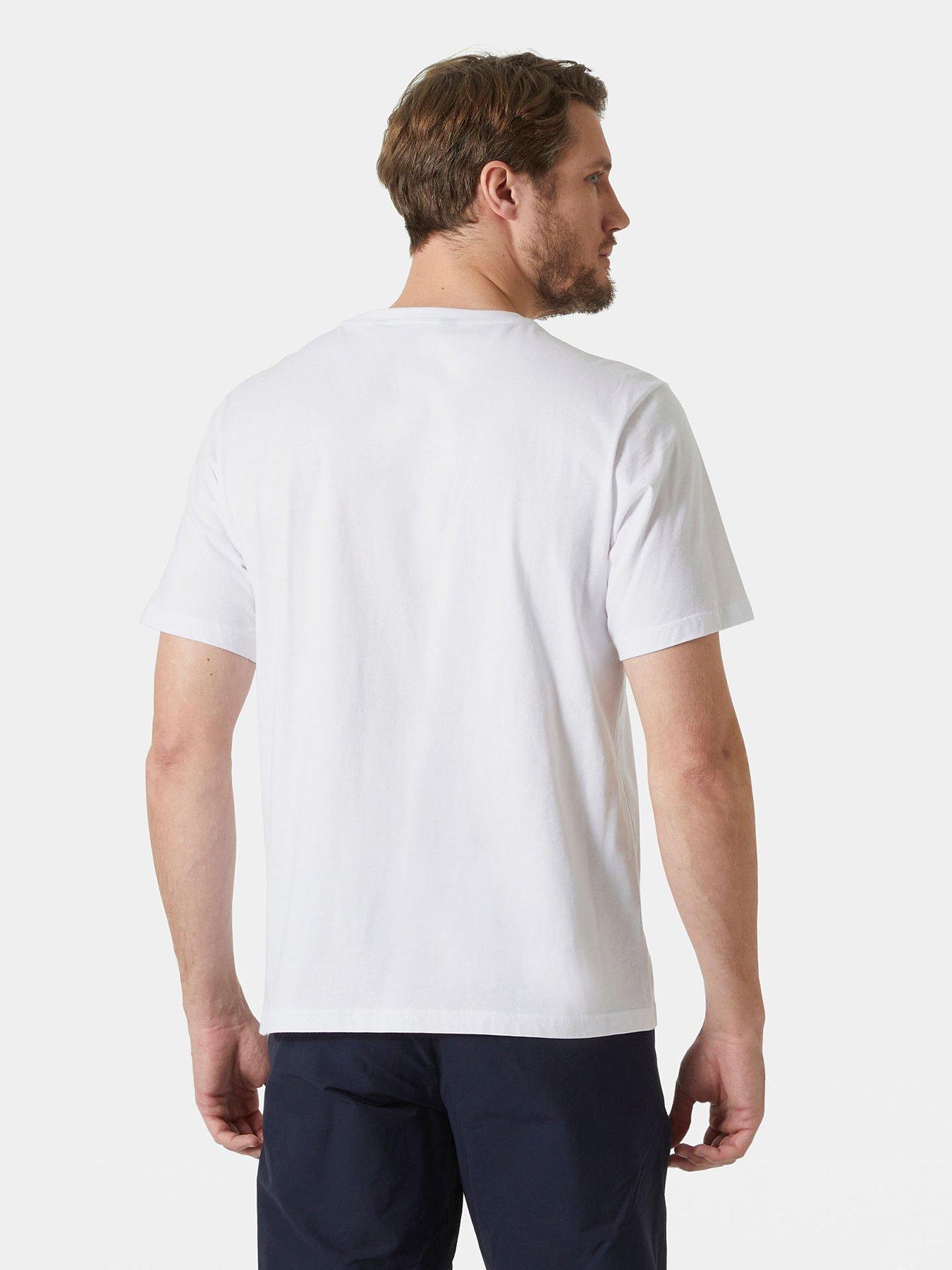 helly-hansen-mens-hh-logo-short-sleeve-t-shirt-whitestillFront