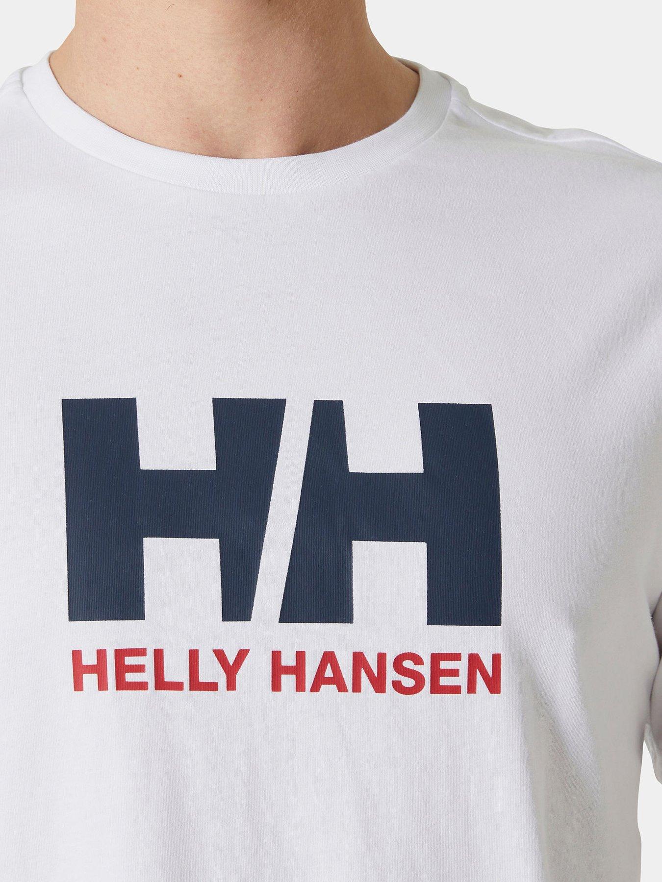 helly-hansen-mens-hh-logo-short-sleeve-t-shirt-whiteoutfit