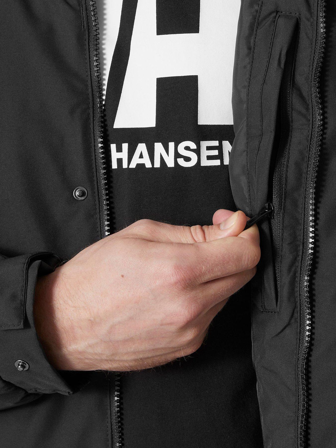 helly-hansen-mens-dubliner-jacket-blackoutfit