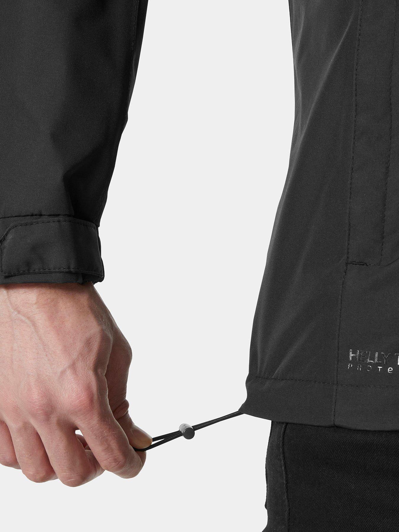 helly-hansen-mens-dubliner-jacket-blackdetail