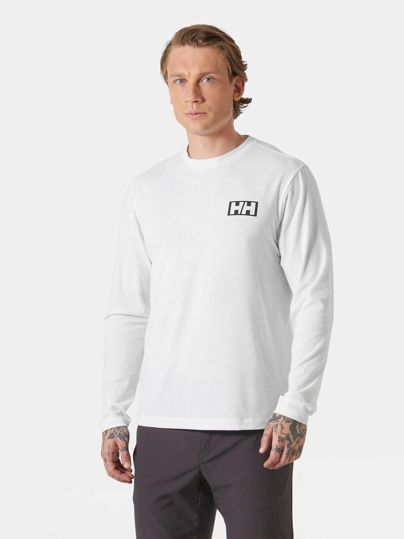 helly-hansen-mens-skog-graphic-long-sleeve-t-shirt-white