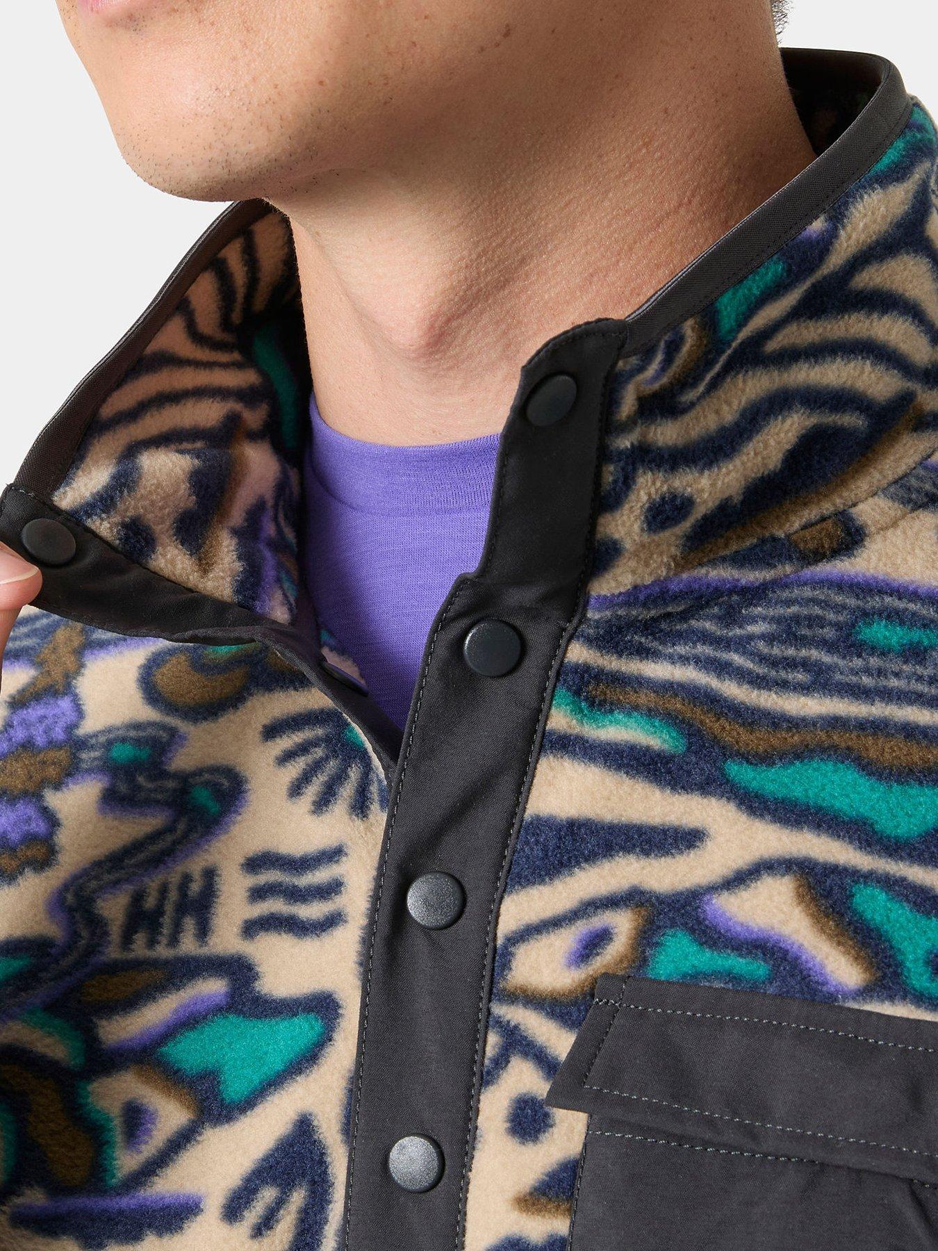 helly-hansen-mens-maridalen-printed-fleece-khakioutfit