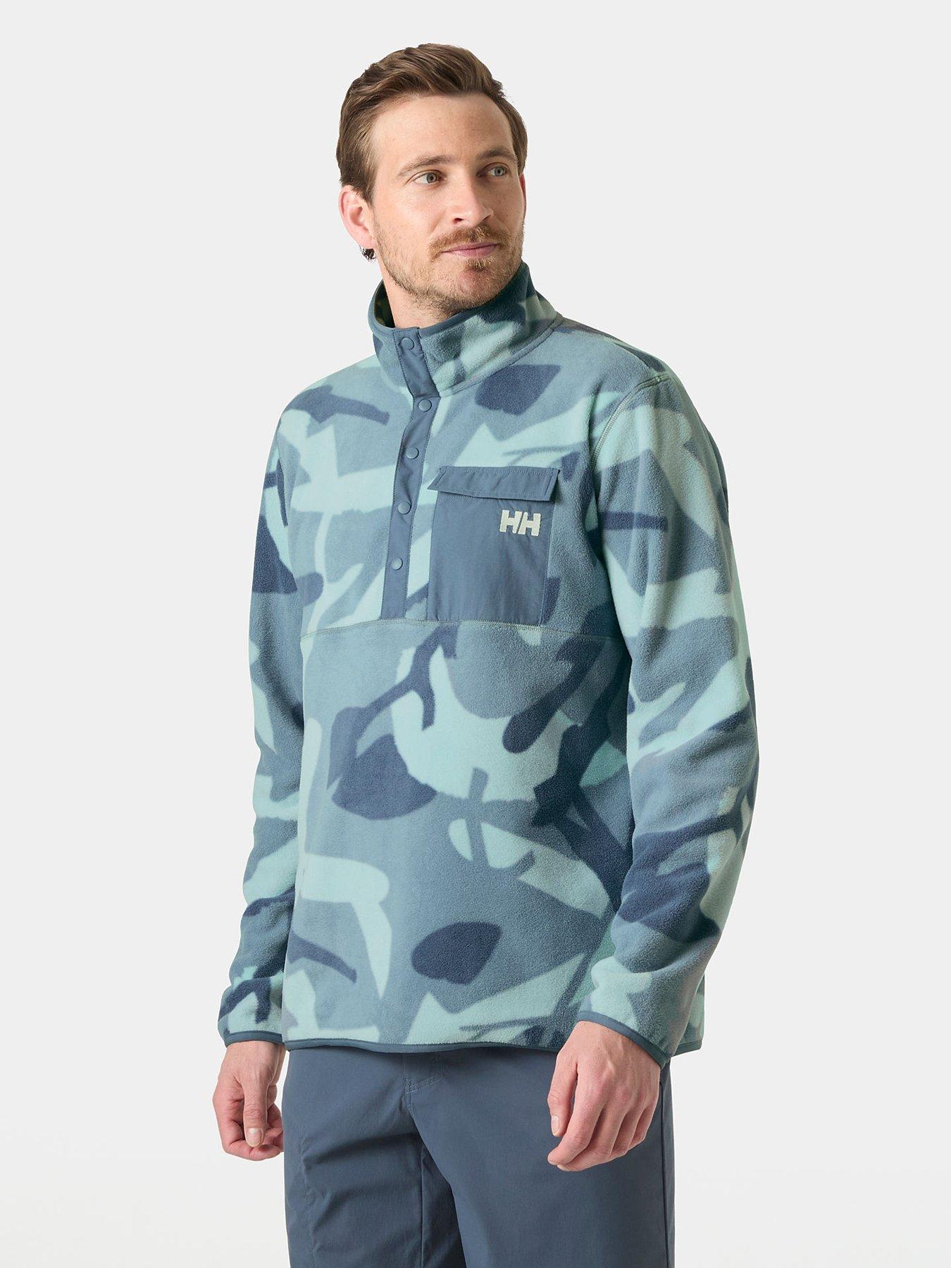 helly-hansen-mens-maridalen-printed-fleece-bluefront