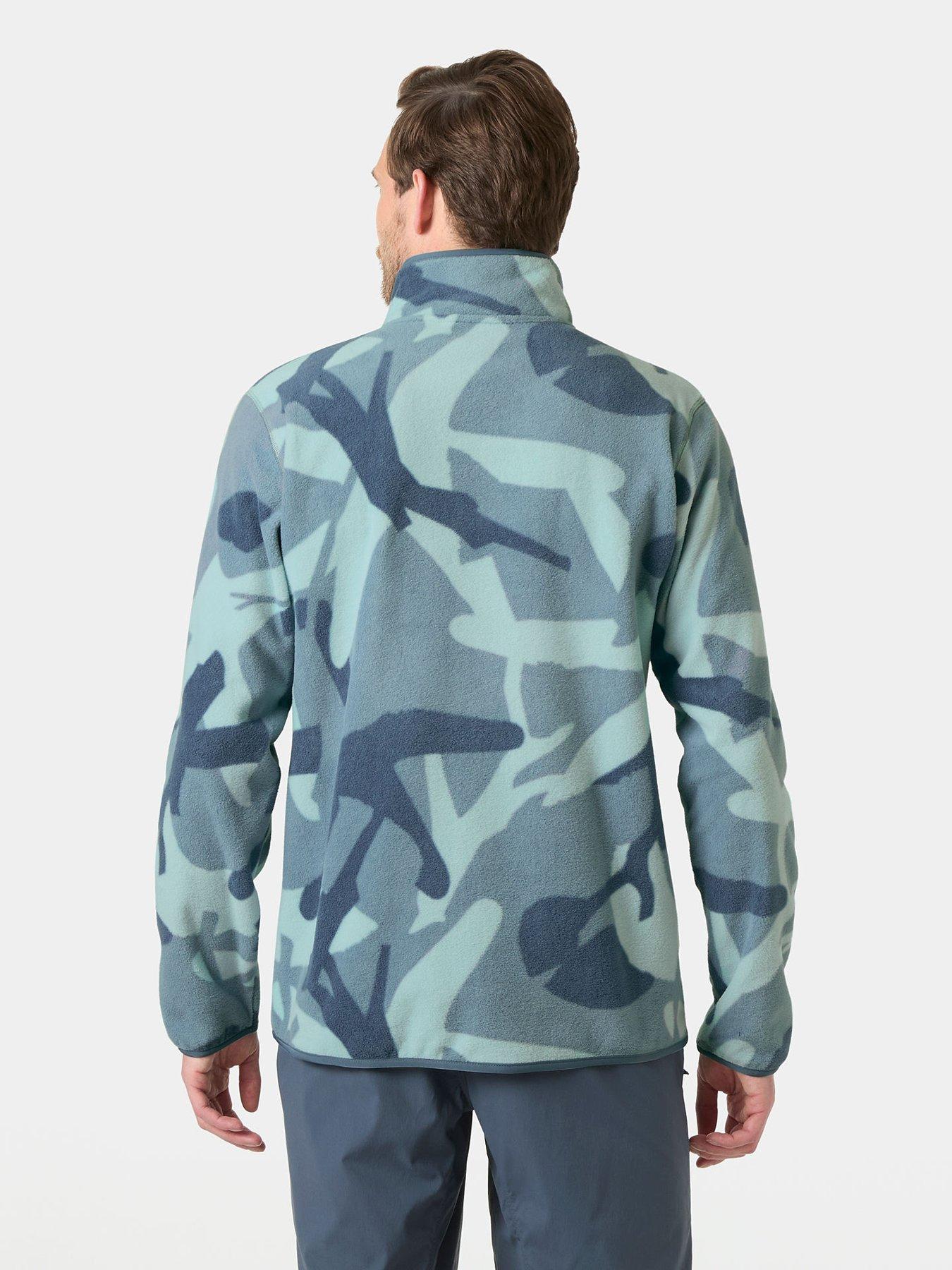 helly-hansen-mens-maridalen-printed-fleece-bluestillFront