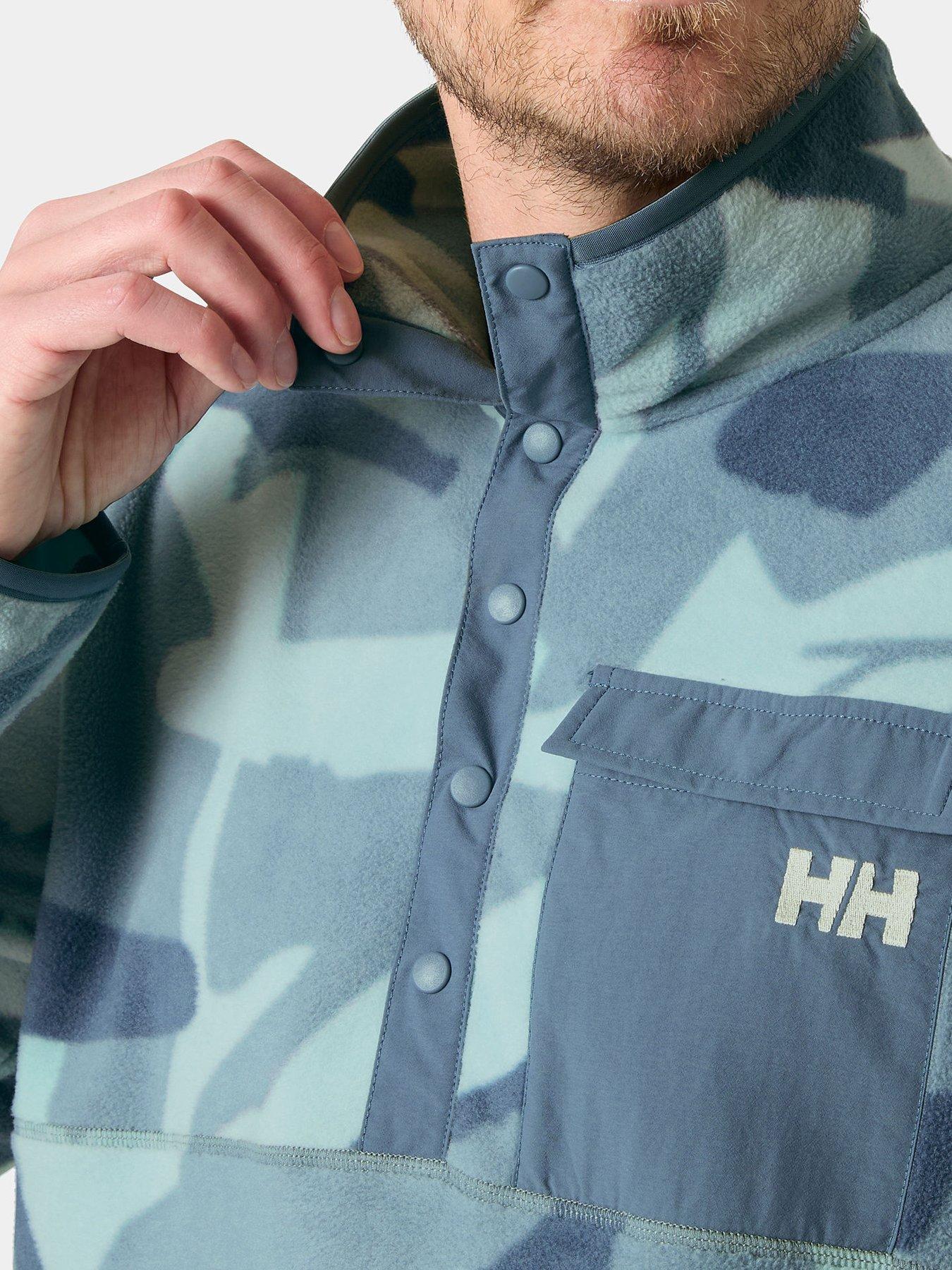 helly-hansen-mens-maridalen-printed-fleece-blueoutfit