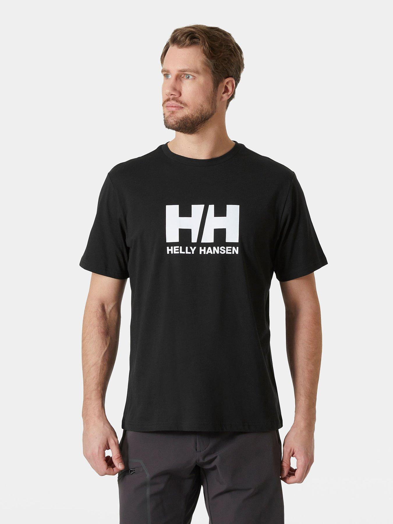 helly-hansen-mens-hh-logo-short-sleeve-t-shirt-black