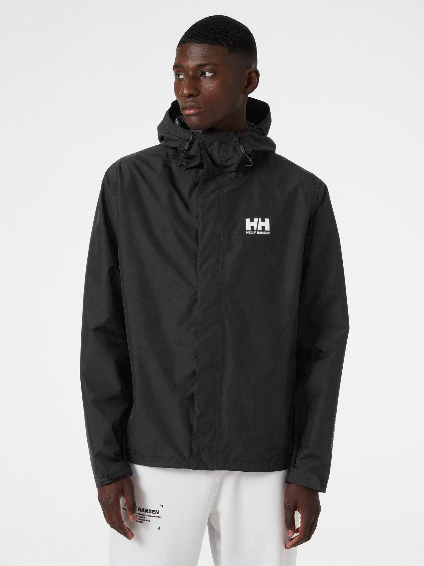 helly-hansen-mens-seven-j-jacket-blackfront