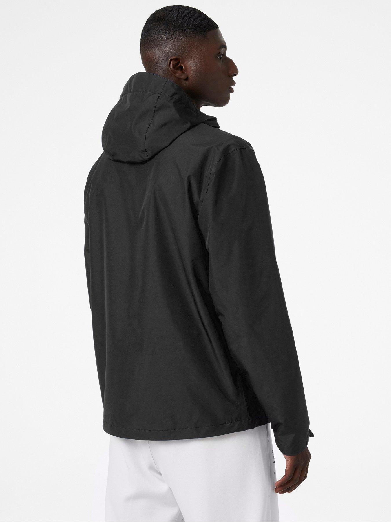 helly-hansen-mens-seven-j-jacket-blackstillFront