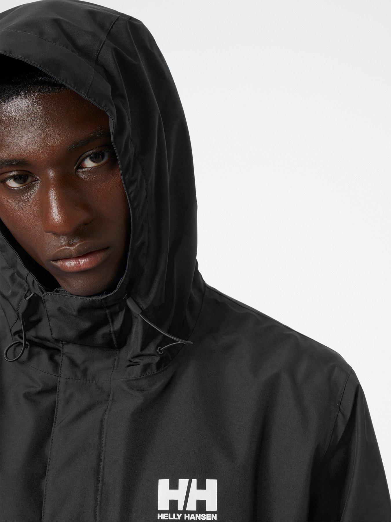 helly-hansen-mens-seven-j-jacket-blackoutfit