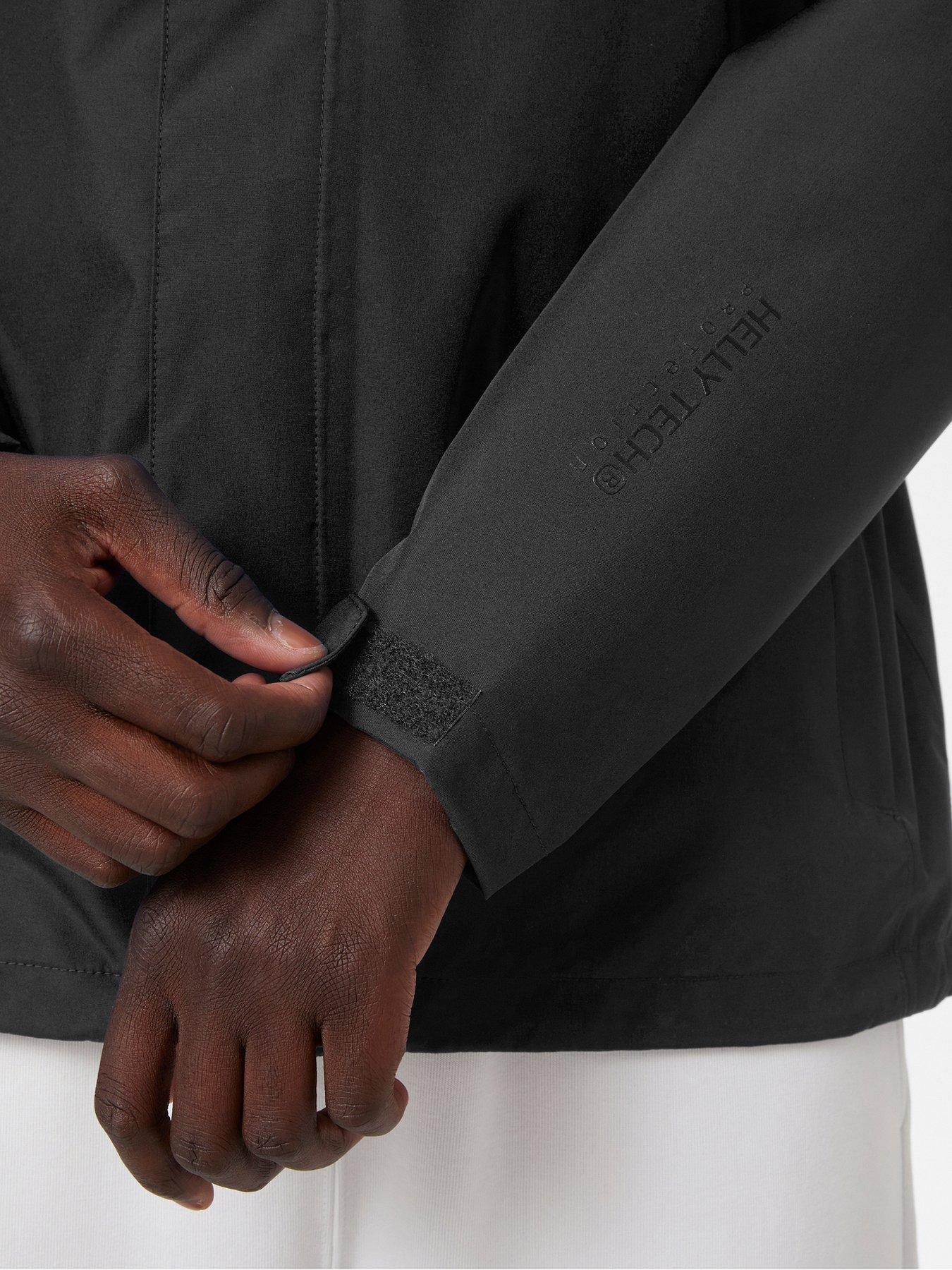 helly-hansen-mens-seven-j-jacket-blackdetail